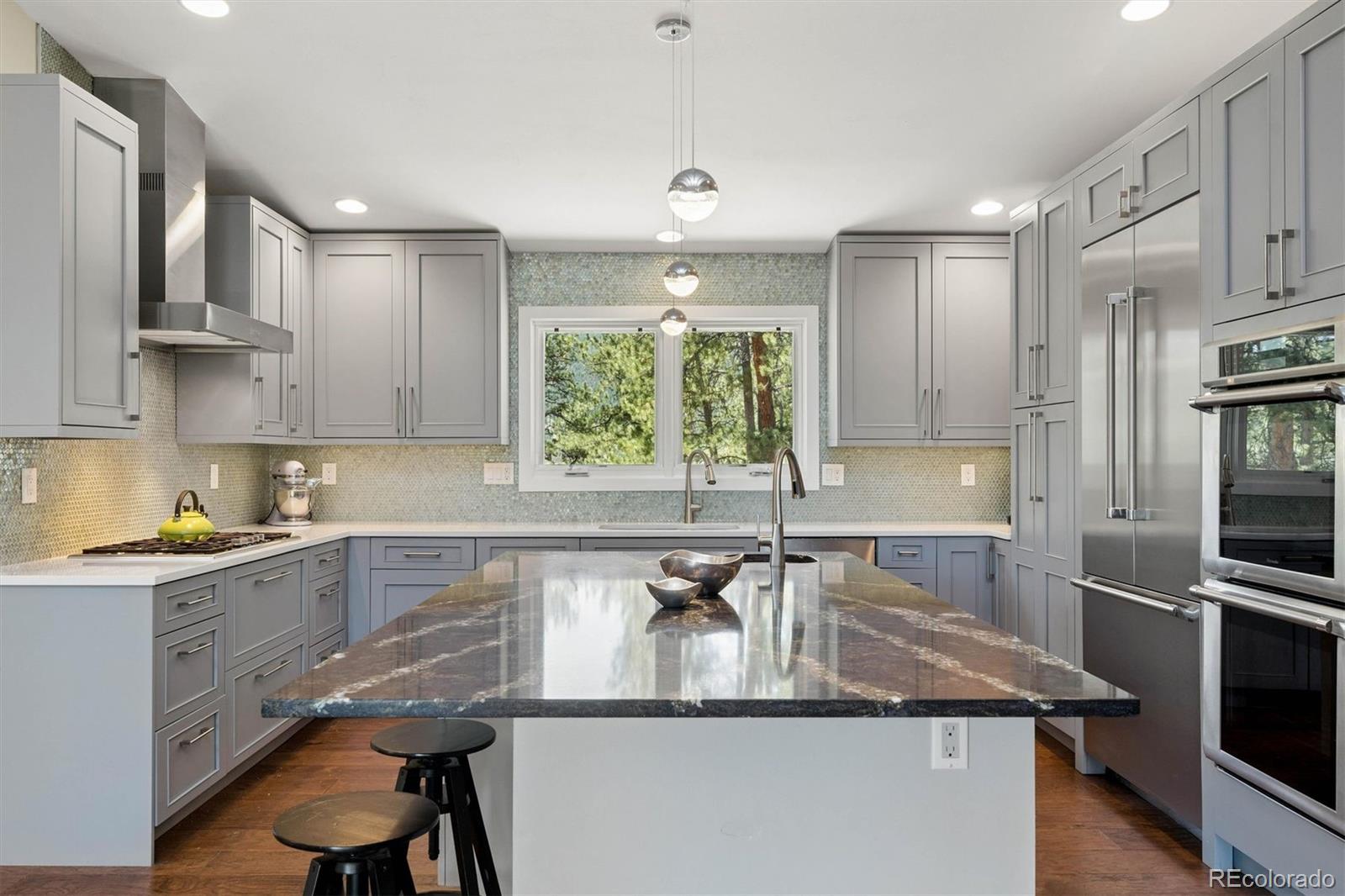 MLS Image #1 for 31347  tamarisk lane,evergreen, Colorado