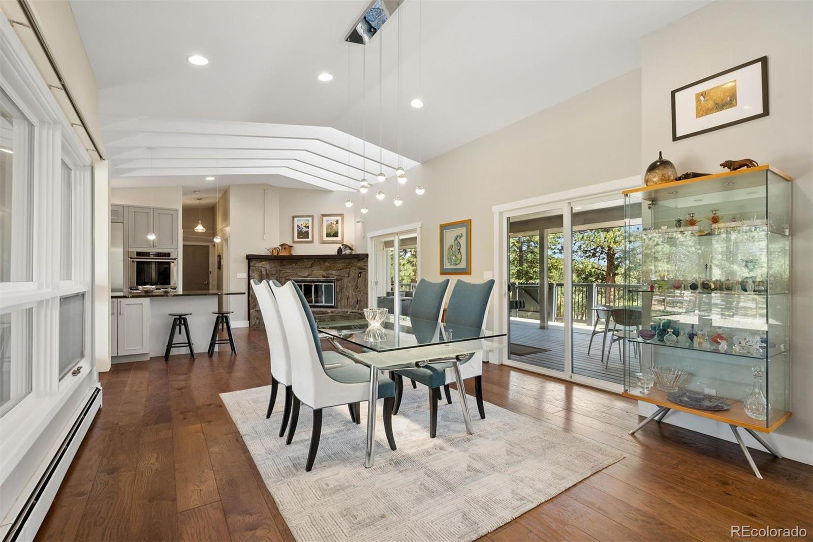 MLS Image #10 for 31347  tamarisk lane,evergreen, Colorado