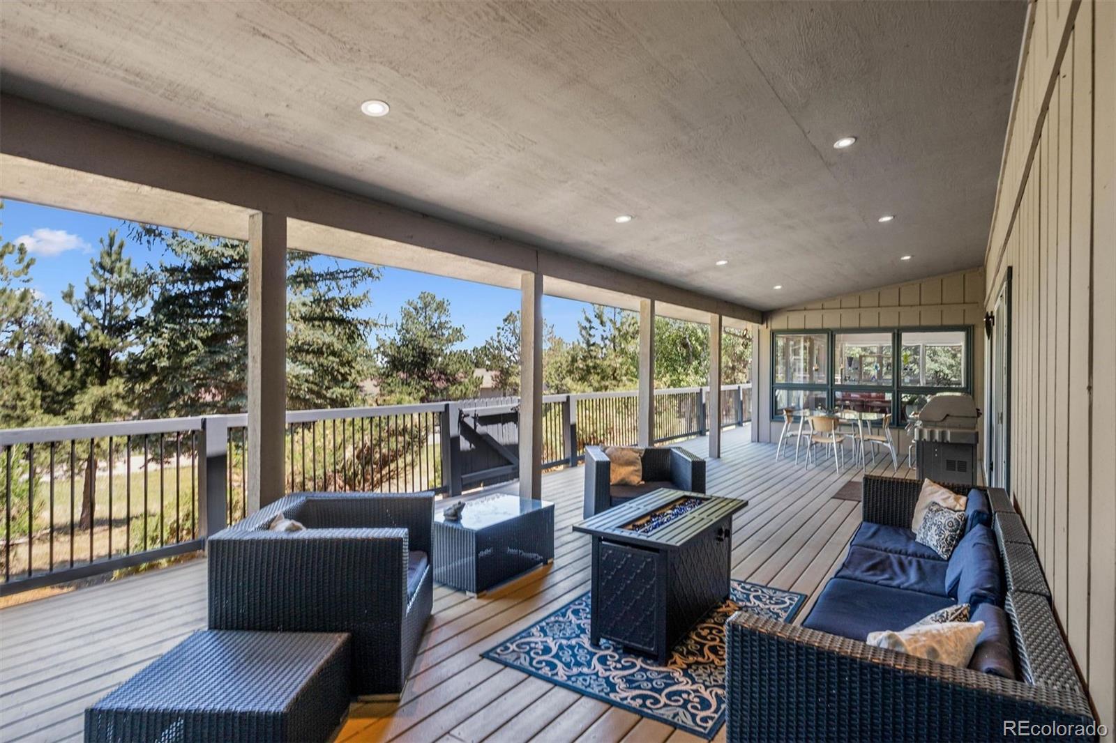 MLS Image #11 for 31347  tamarisk lane,evergreen, Colorado