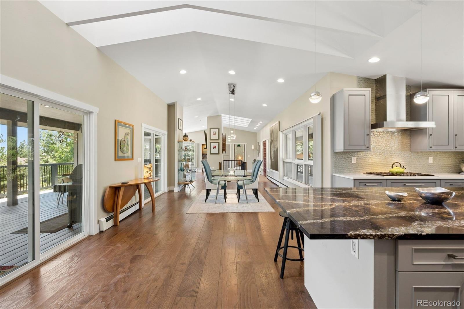 MLS Image #12 for 31347  tamarisk lane,evergreen, Colorado
