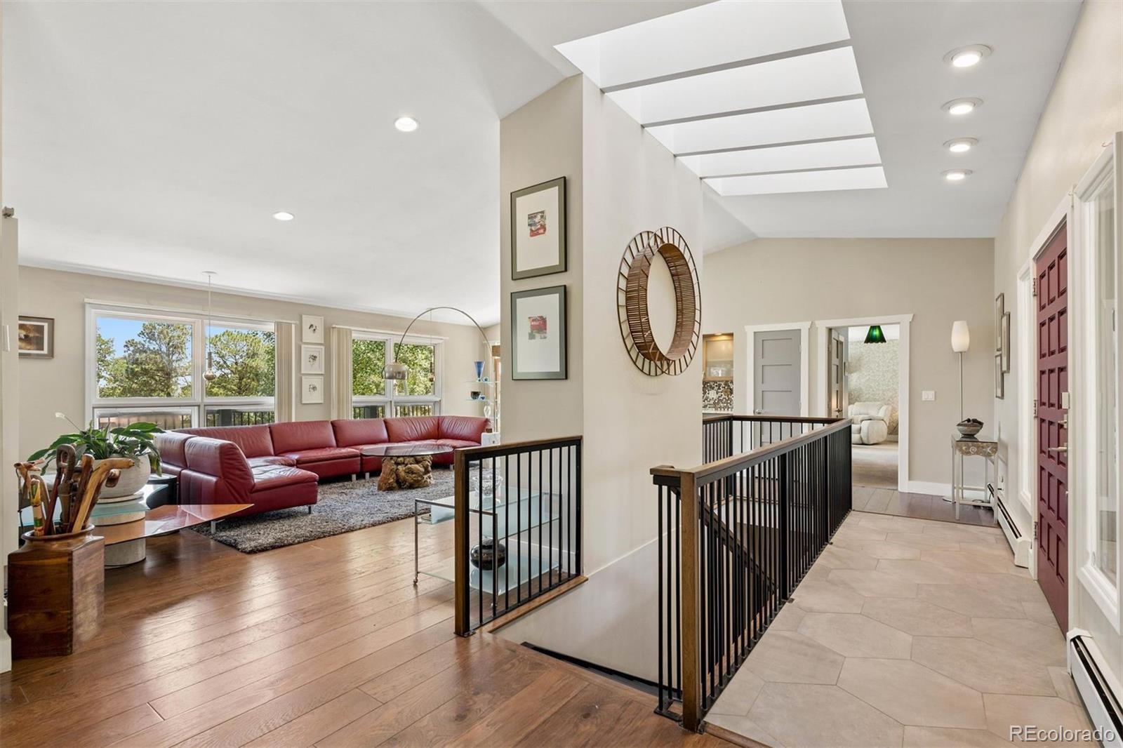 MLS Image #14 for 31347  tamarisk lane,evergreen, Colorado