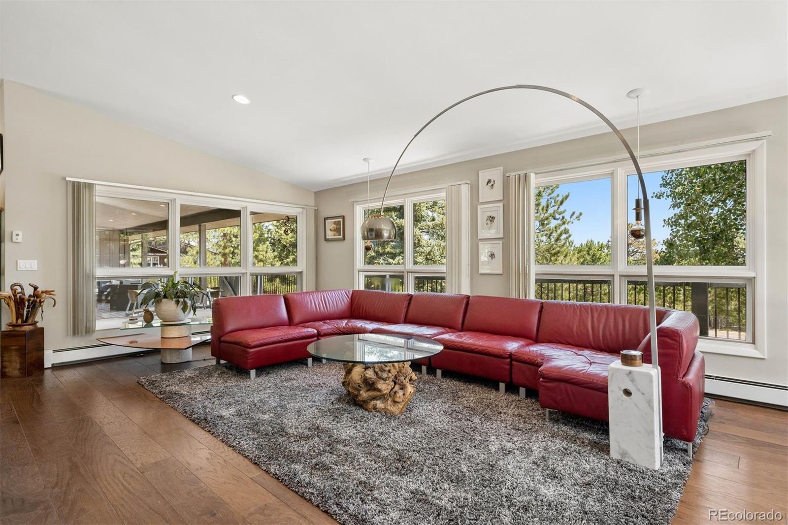 MLS Image #15 for 31347  tamarisk lane,evergreen, Colorado