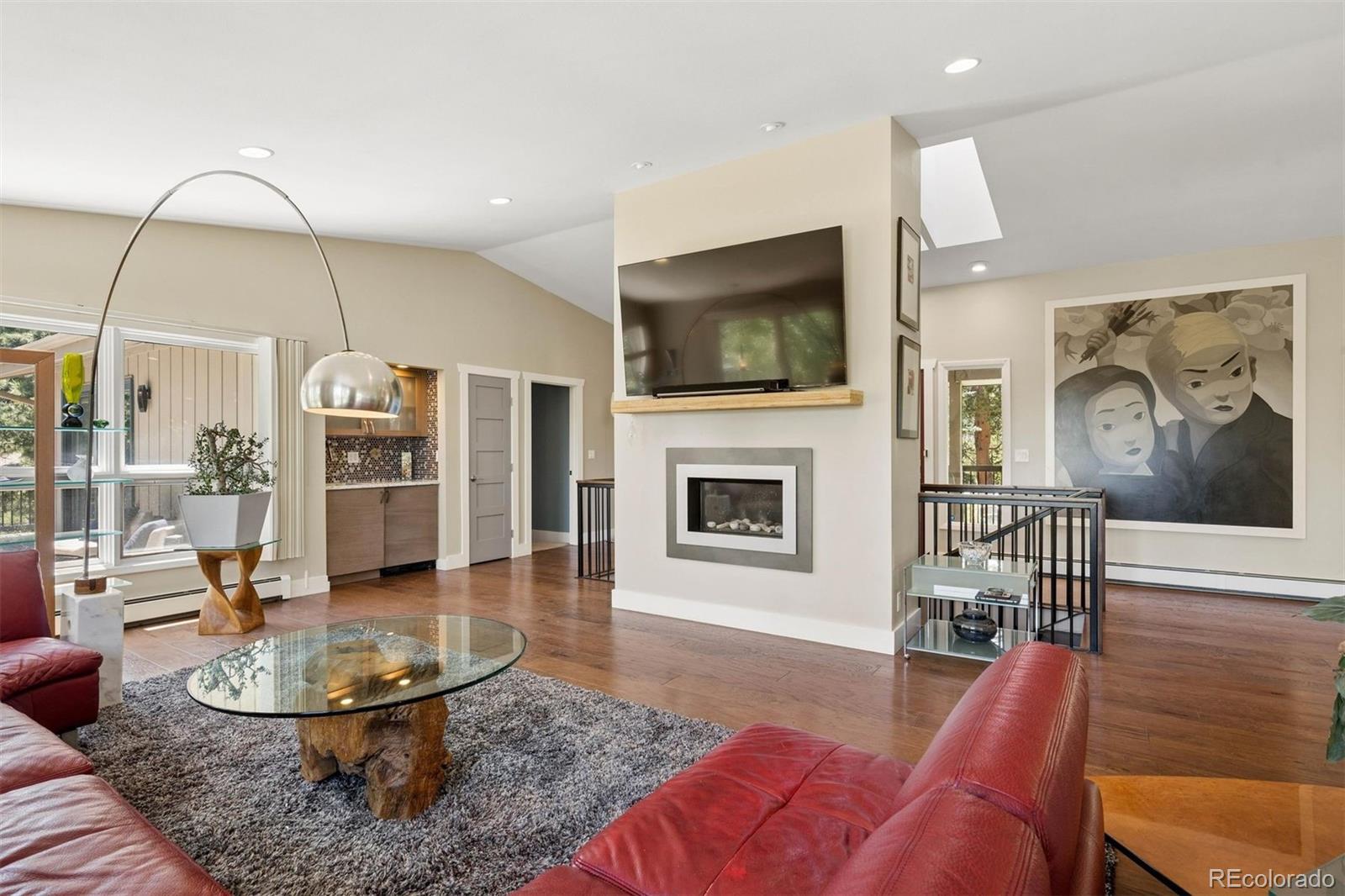MLS Image #16 for 31347  tamarisk lane,evergreen, Colorado