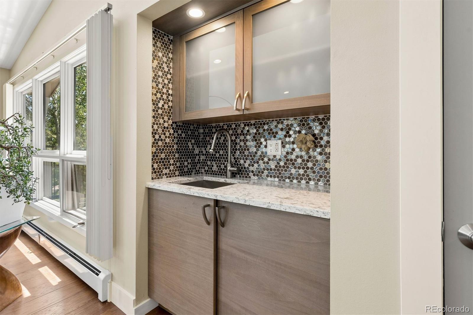 MLS Image #17 for 31347  tamarisk lane,evergreen, Colorado
