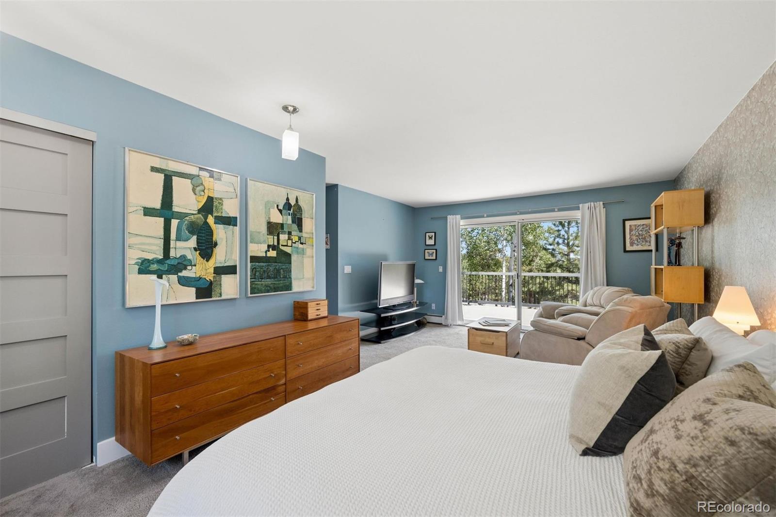 MLS Image #18 for 31347  tamarisk lane,evergreen, Colorado