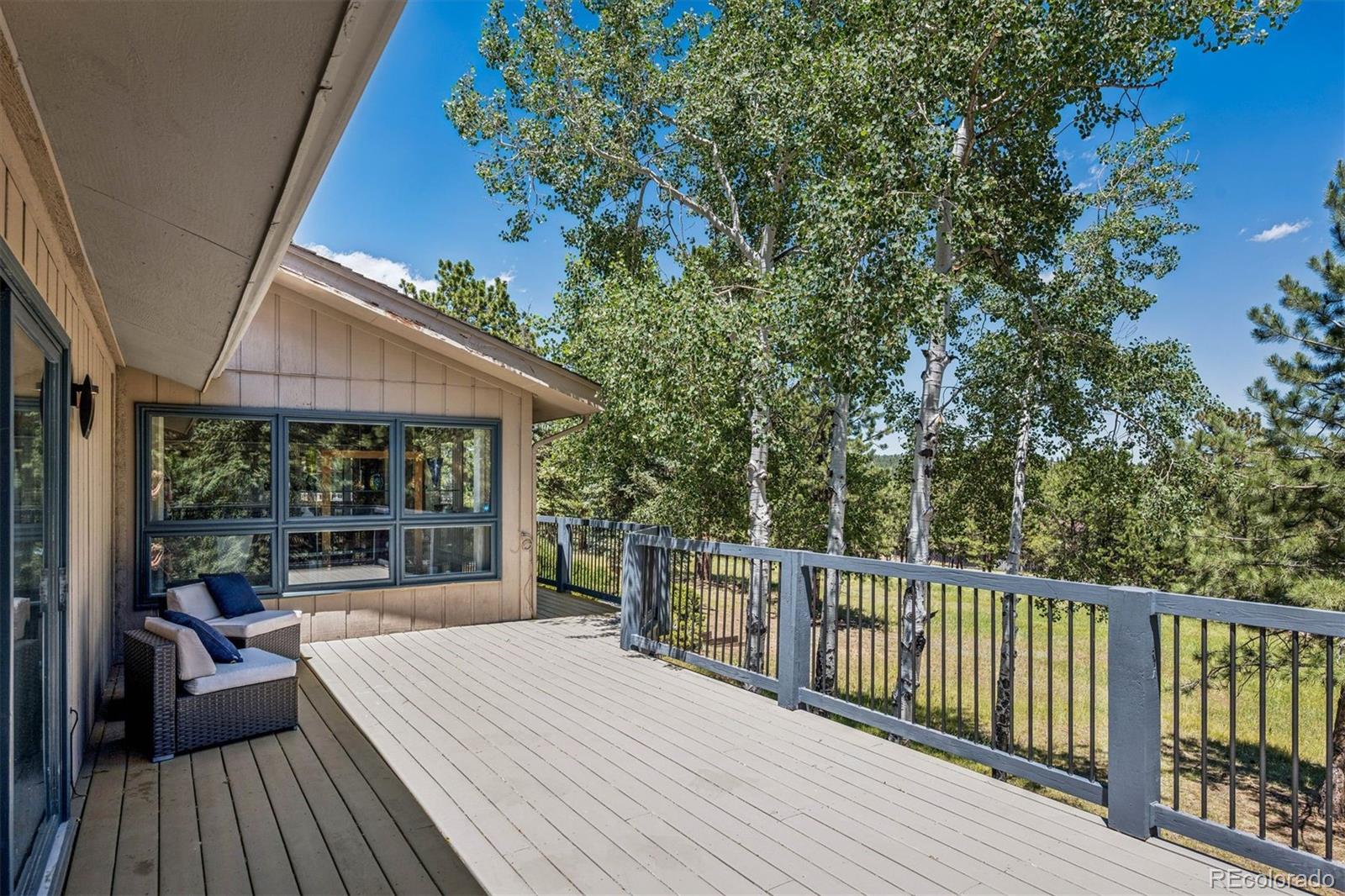 MLS Image #19 for 31347  tamarisk lane,evergreen, Colorado