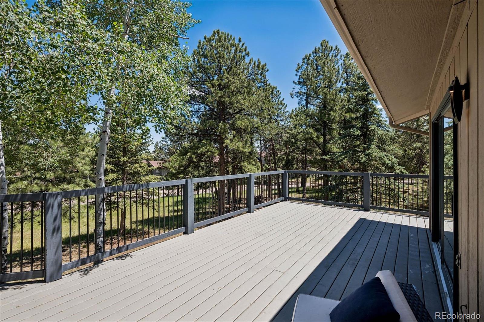 MLS Image #20 for 31347  tamarisk lane,evergreen, Colorado