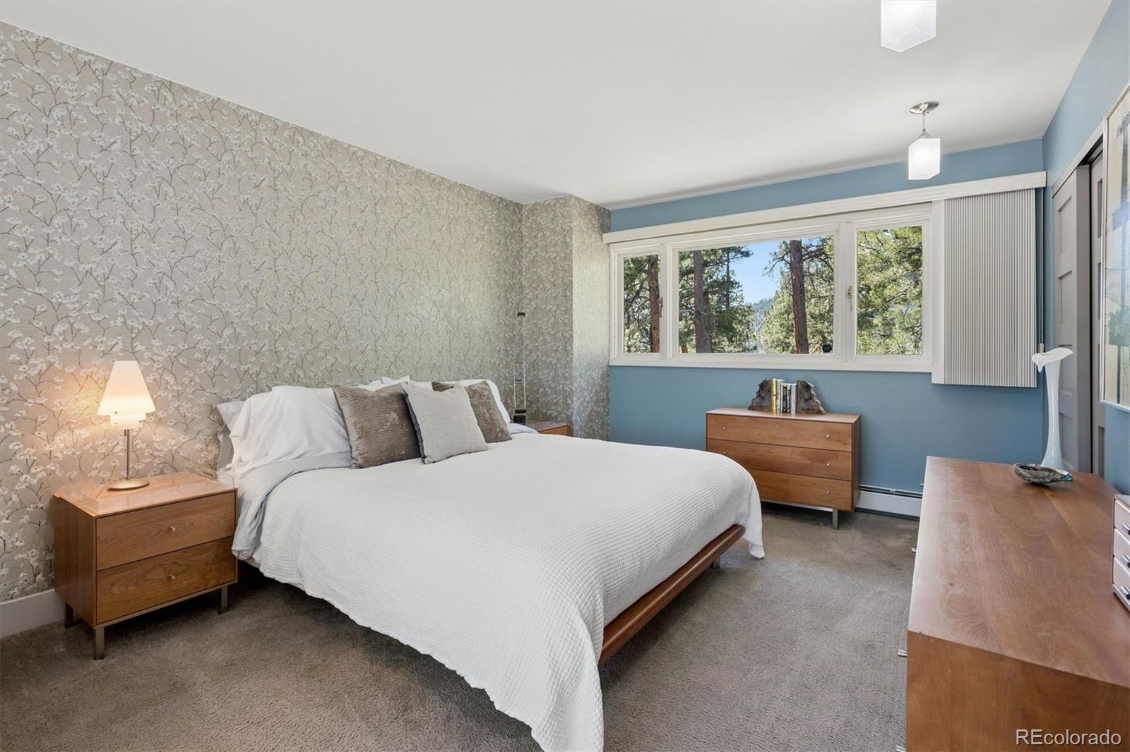 MLS Image #21 for 31347  tamarisk lane,evergreen, Colorado