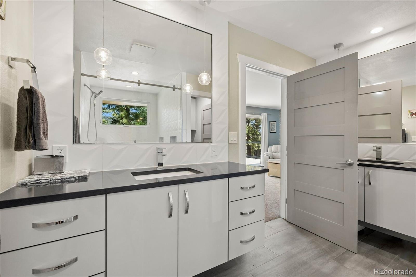 MLS Image #22 for 31347  tamarisk lane,evergreen, Colorado