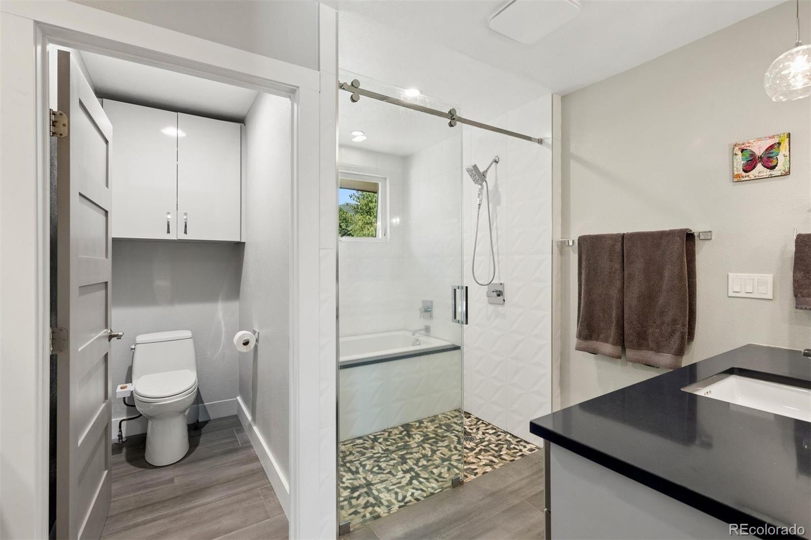 MLS Image #23 for 31347  tamarisk lane,evergreen, Colorado