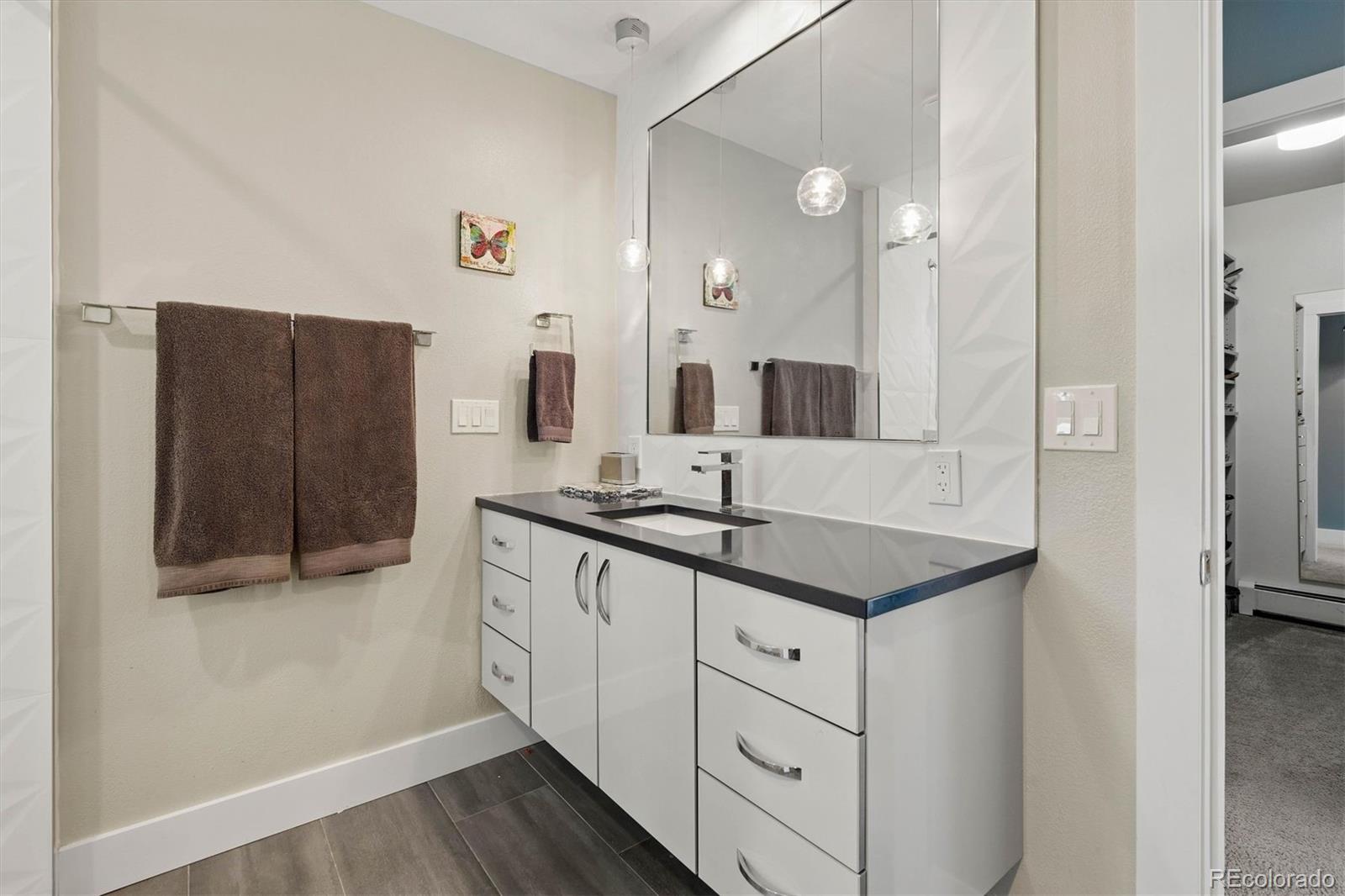MLS Image #24 for 31347  tamarisk lane,evergreen, Colorado