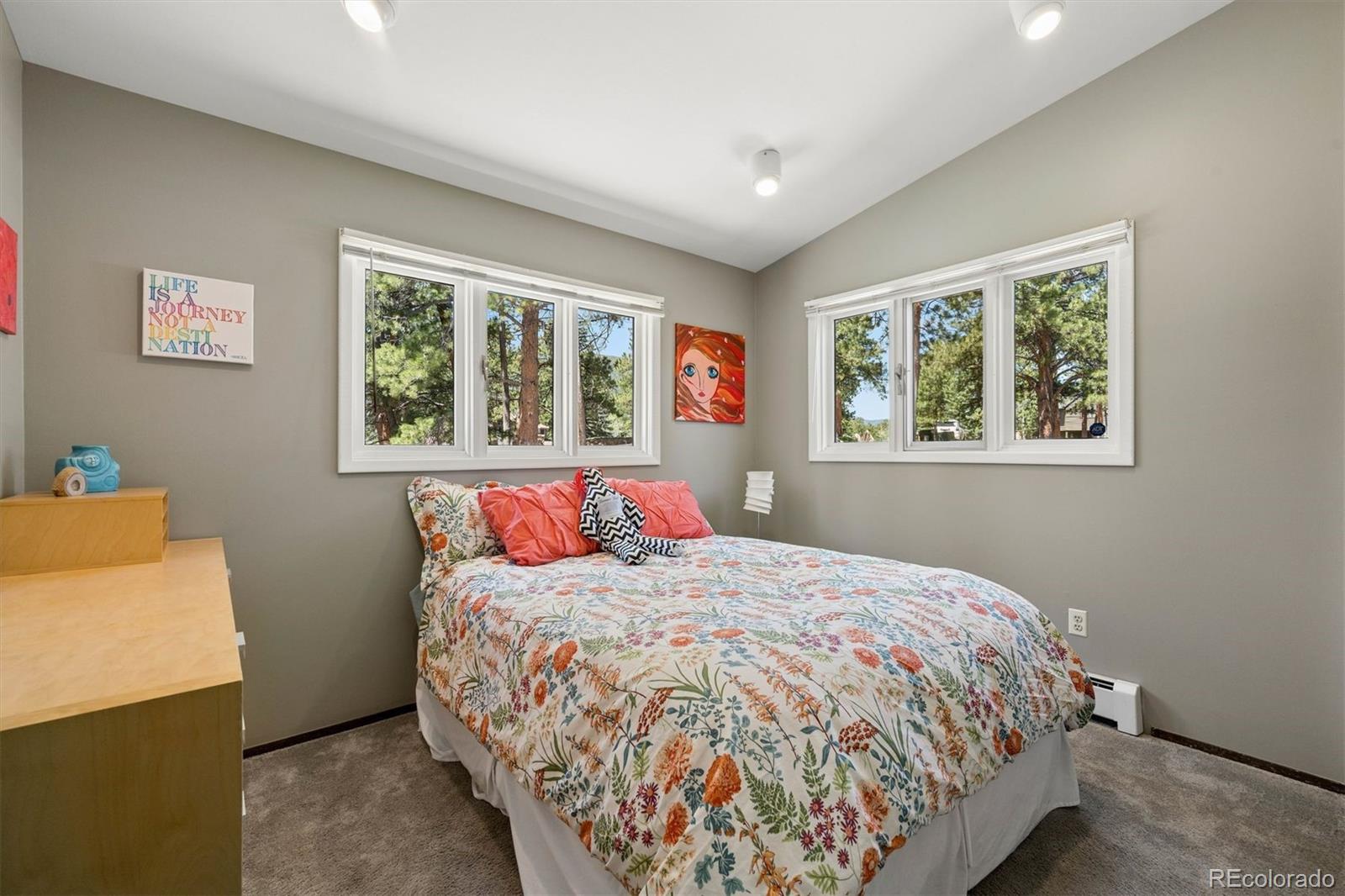 MLS Image #25 for 31347  tamarisk lane,evergreen, Colorado