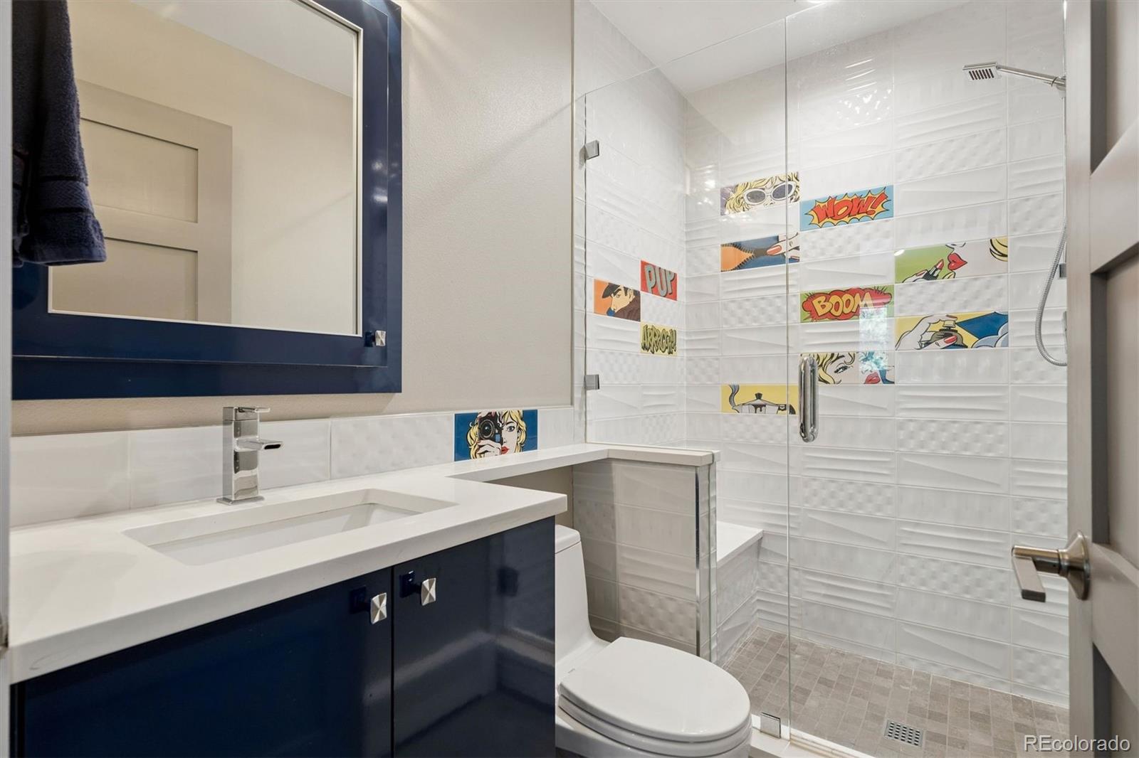 MLS Image #26 for 31347  tamarisk lane,evergreen, Colorado