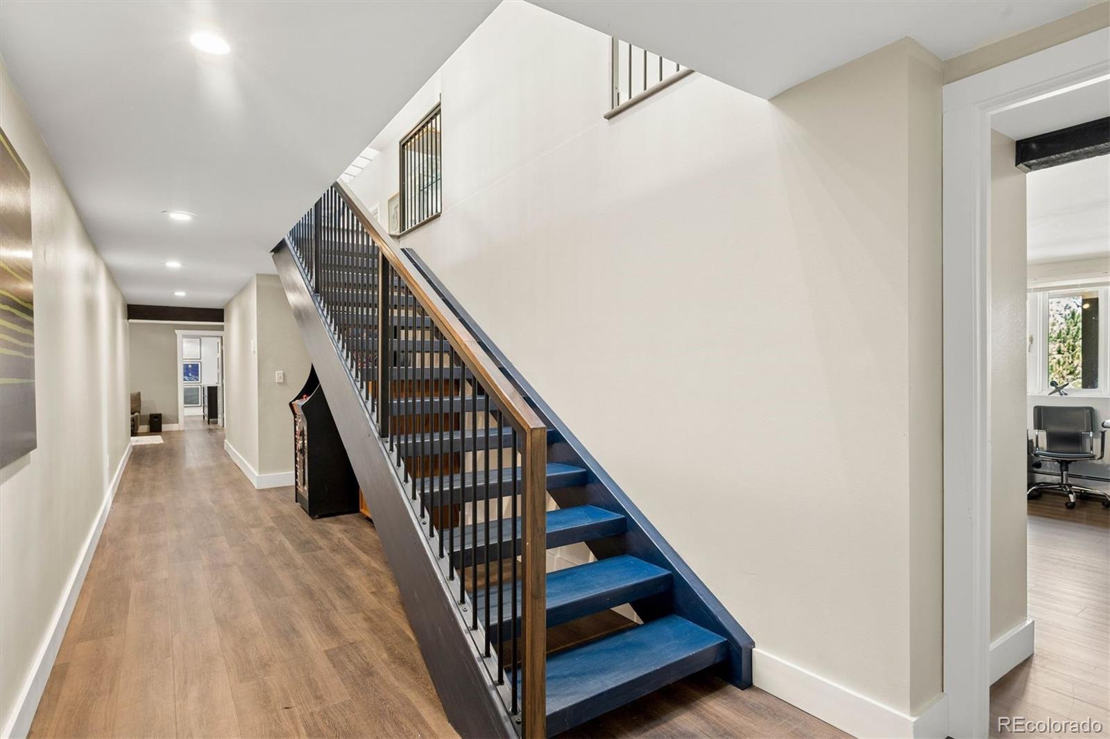 MLS Image #27 for 31347  tamarisk lane,evergreen, Colorado