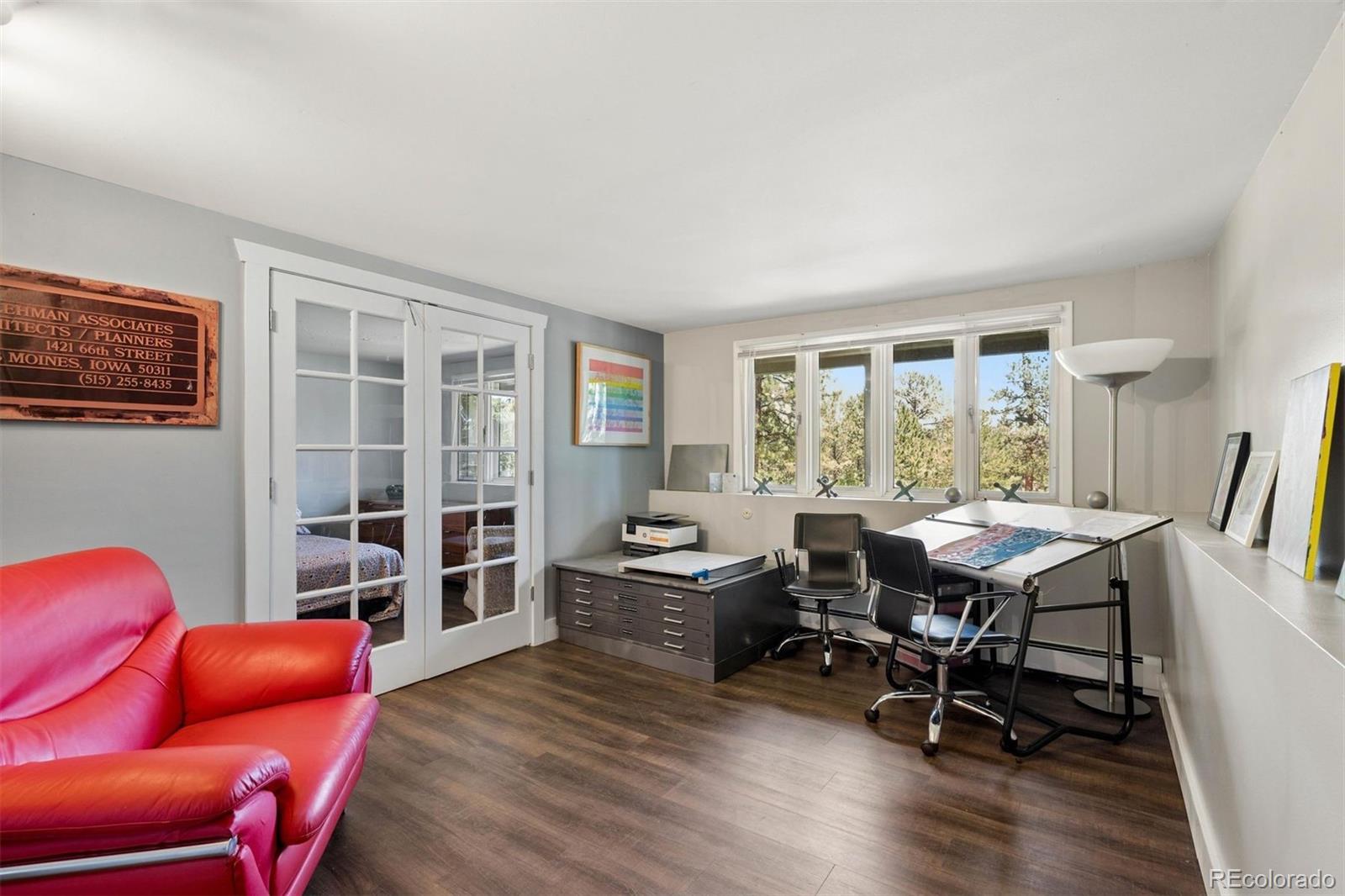MLS Image #28 for 31347  tamarisk lane,evergreen, Colorado