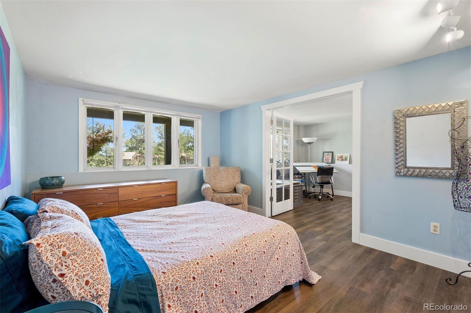 MLS Image #29 for 31347  tamarisk lane,evergreen, Colorado