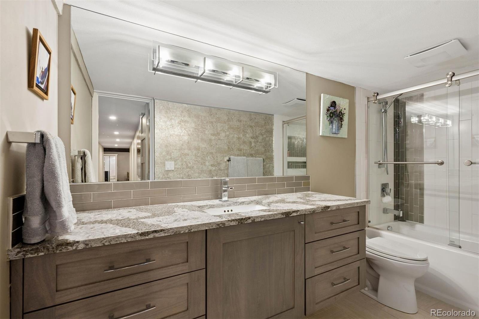 MLS Image #30 for 31347  tamarisk lane,evergreen, Colorado