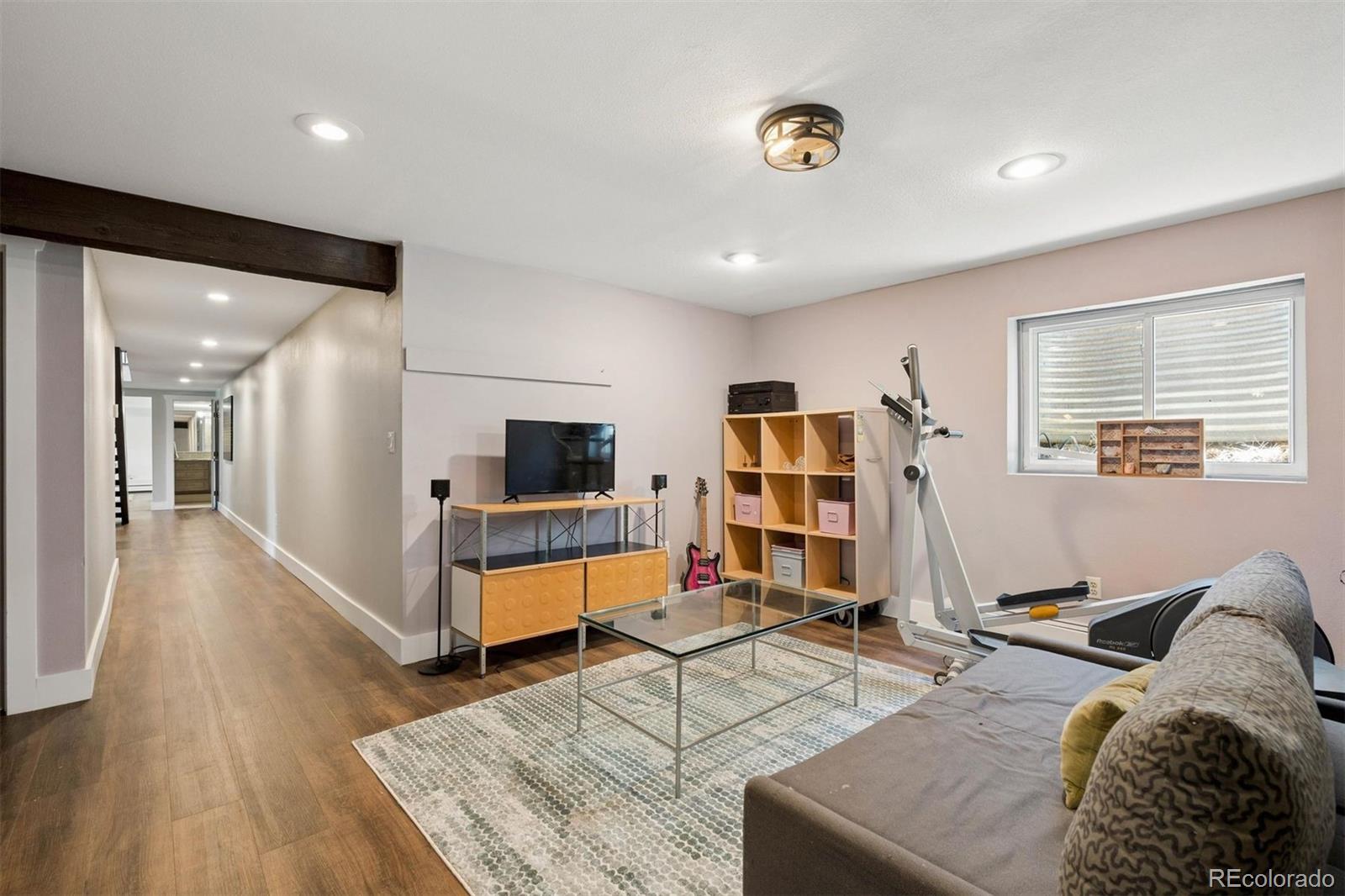 MLS Image #31 for 31347  tamarisk lane,evergreen, Colorado