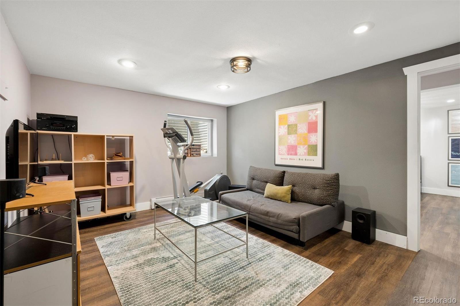MLS Image #32 for 31347  tamarisk lane,evergreen, Colorado