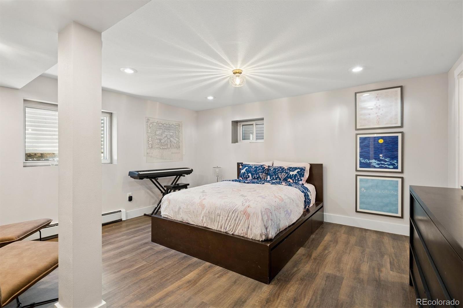 MLS Image #33 for 31347  tamarisk lane,evergreen, Colorado