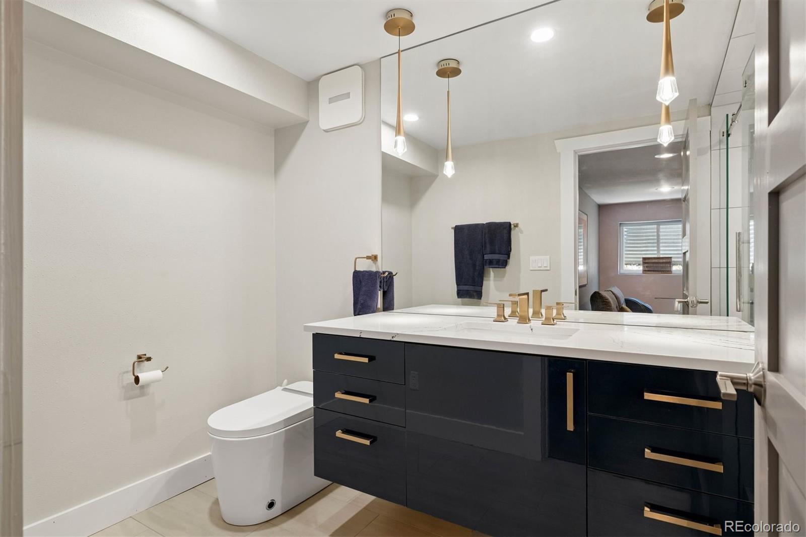 MLS Image #34 for 31347  tamarisk lane,evergreen, Colorado