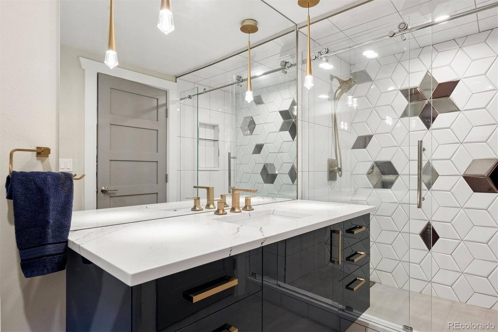 MLS Image #35 for 31347  tamarisk lane,evergreen, Colorado