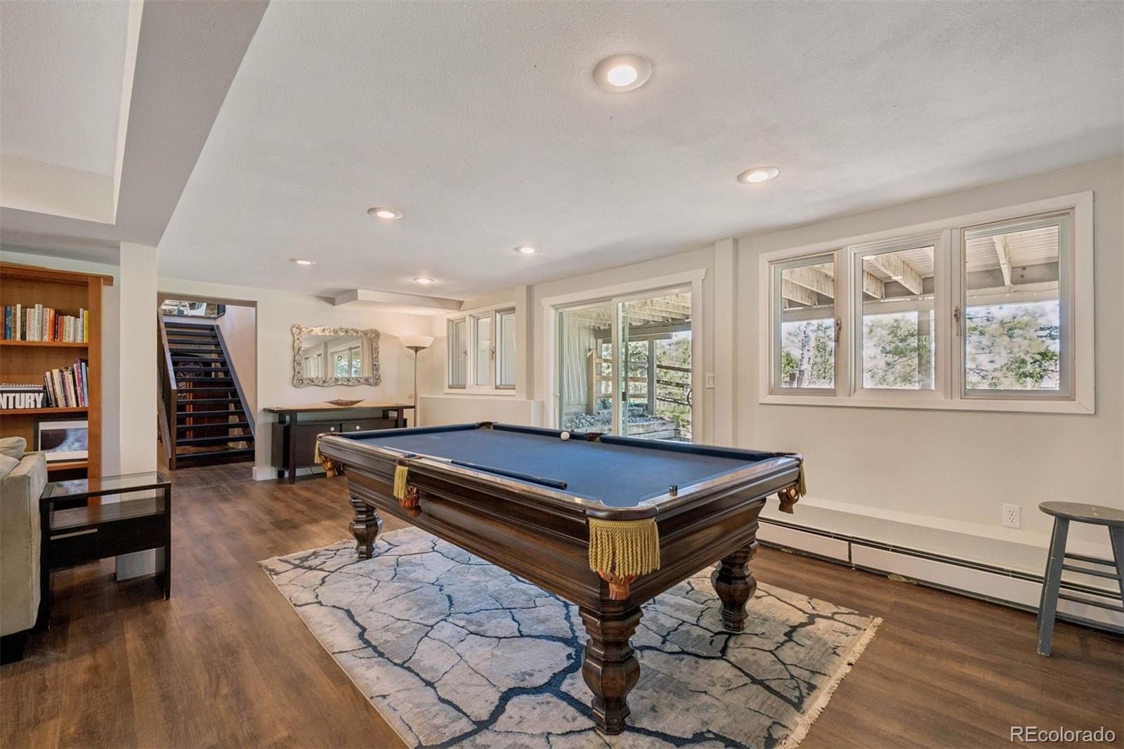 MLS Image #36 for 31347  tamarisk lane,evergreen, Colorado