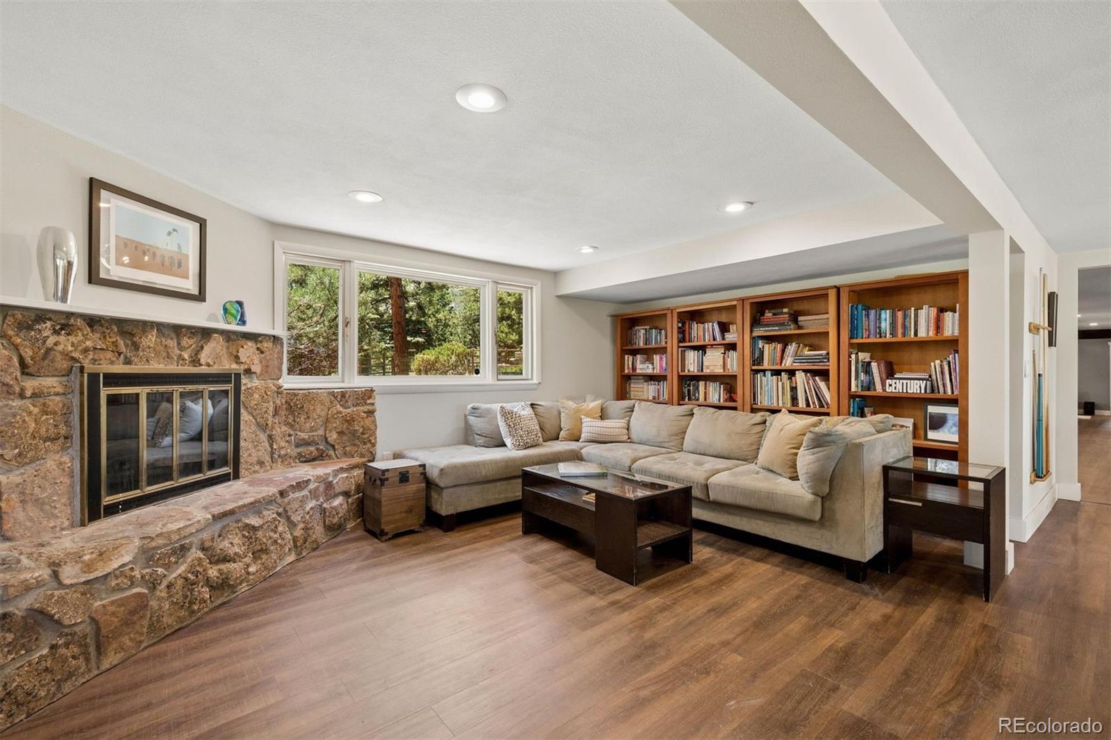 MLS Image #37 for 31347  tamarisk lane,evergreen, Colorado
