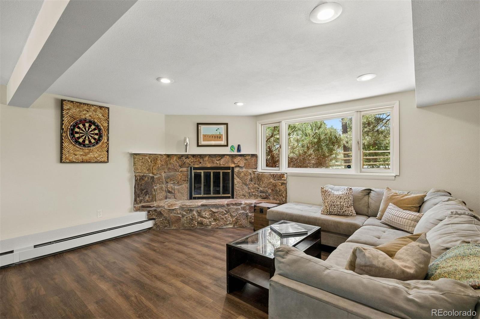 MLS Image #38 for 31347  tamarisk lane,evergreen, Colorado