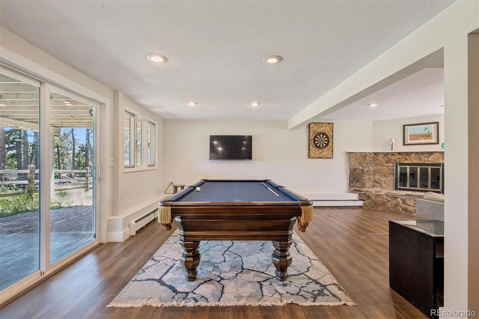 MLS Image #39 for 31347  tamarisk lane,evergreen, Colorado