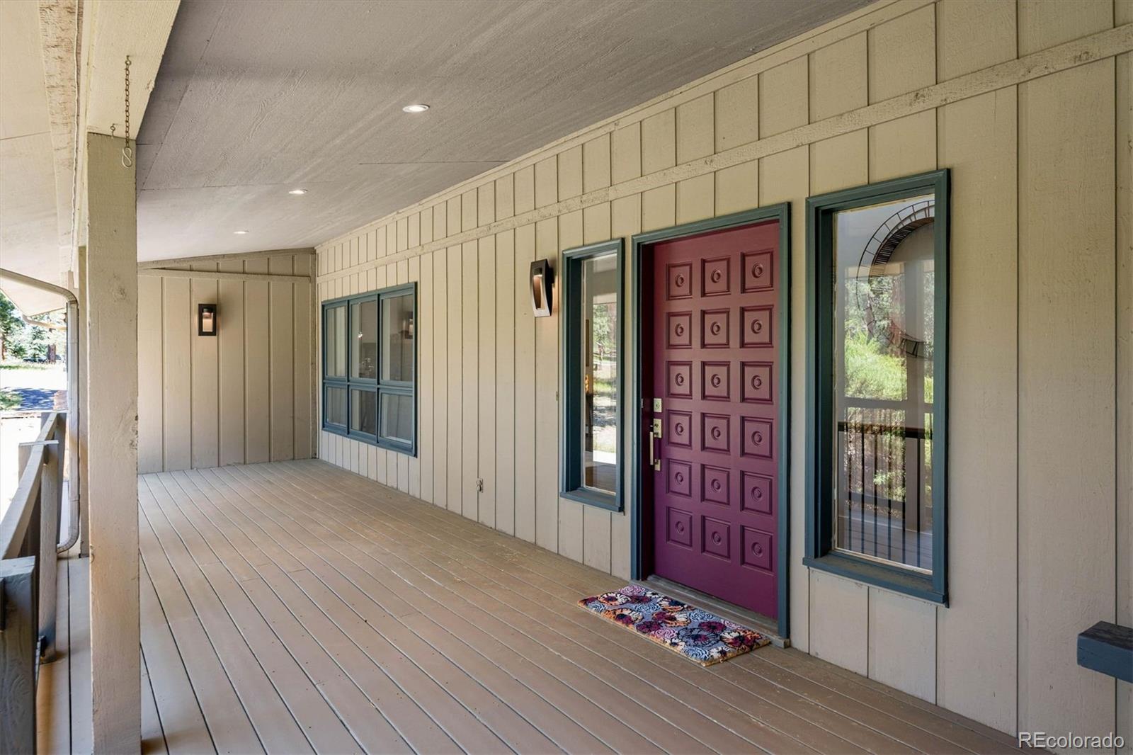 MLS Image #44 for 31347  tamarisk lane,evergreen, Colorado
