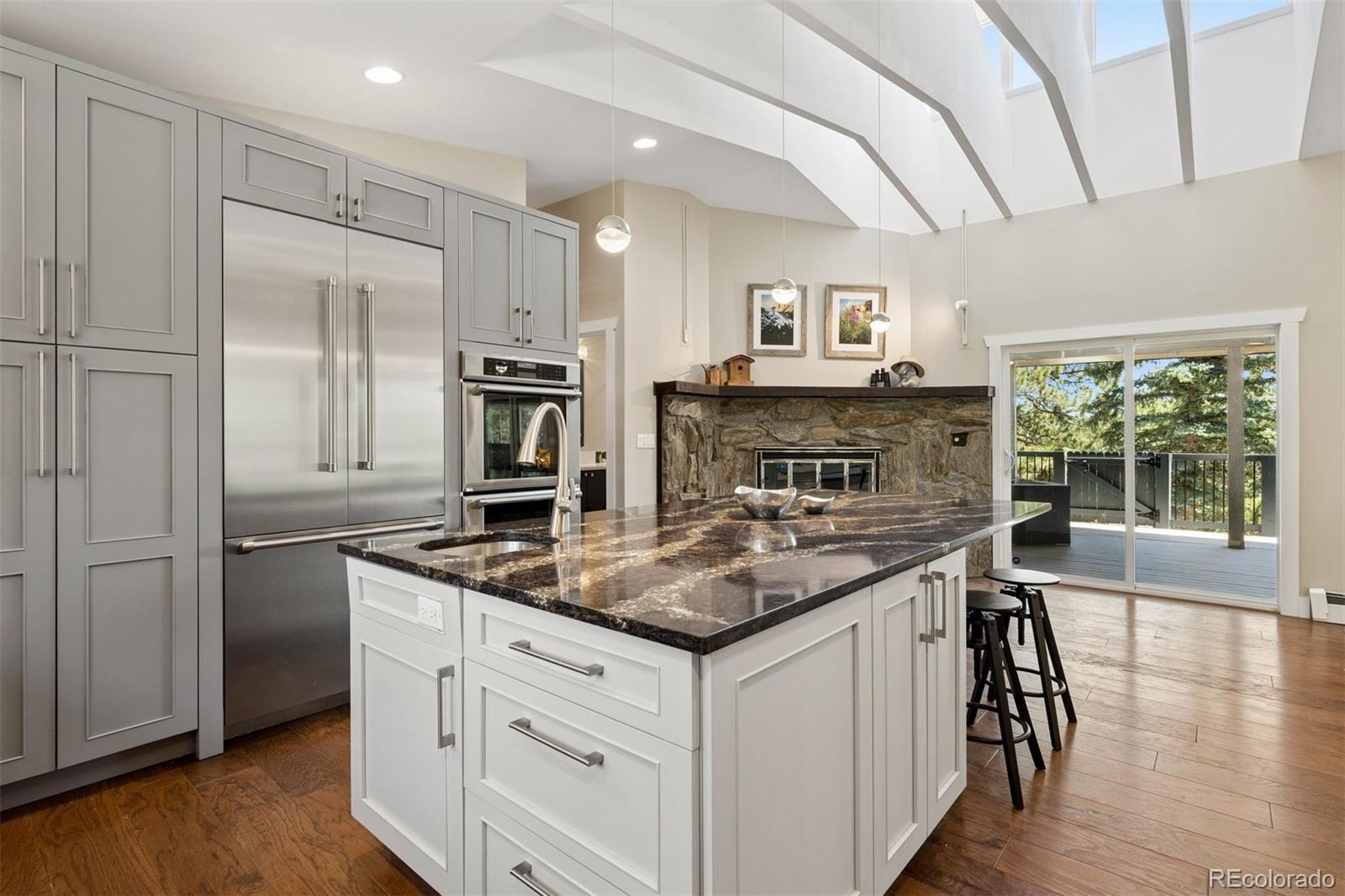 MLS Image #6 for 31347  tamarisk lane,evergreen, Colorado