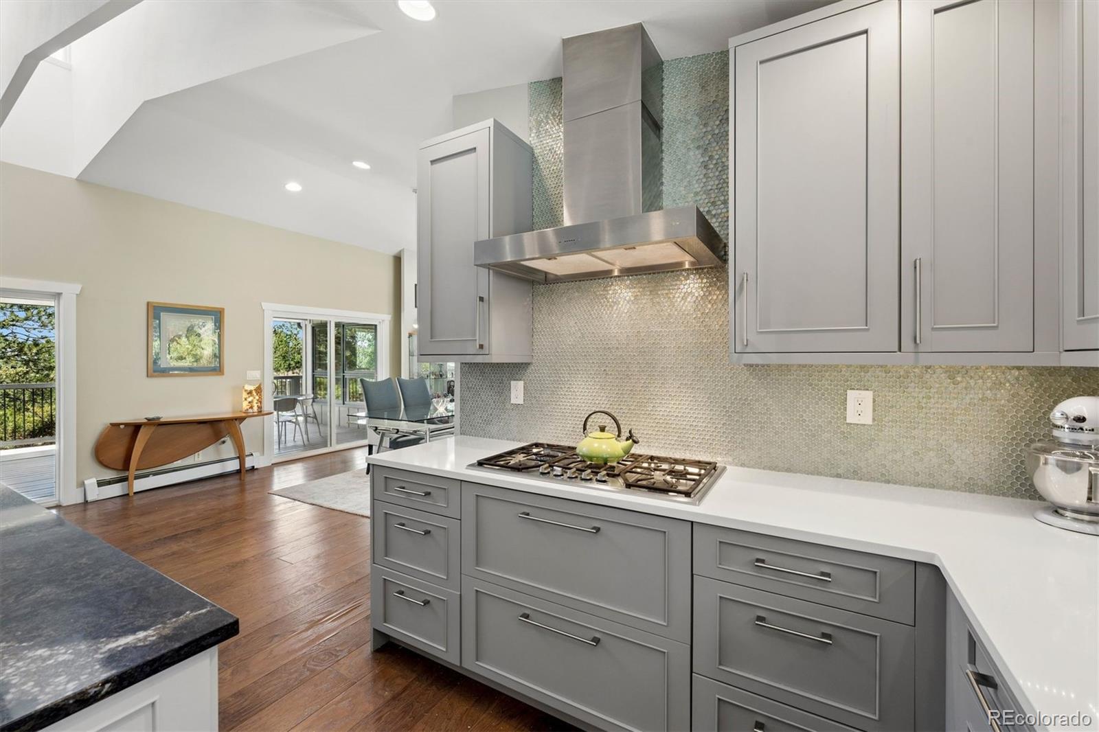 MLS Image #8 for 31347  tamarisk lane,evergreen, Colorado