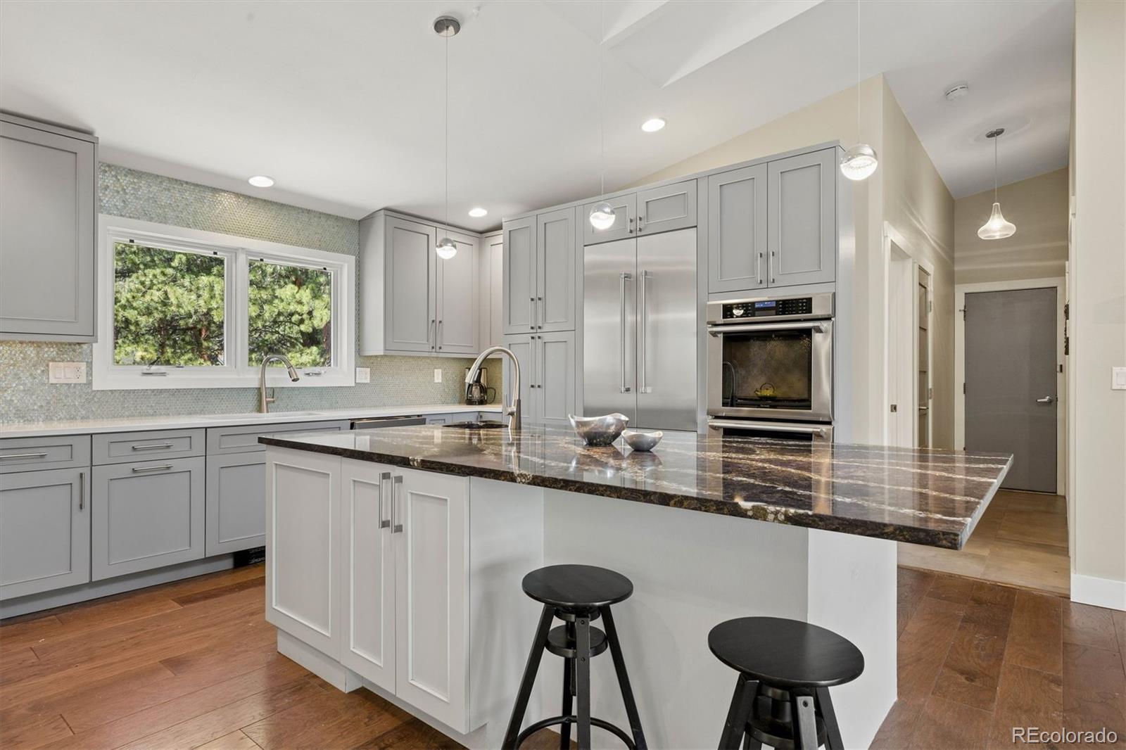 MLS Image #9 for 31347  tamarisk lane,evergreen, Colorado