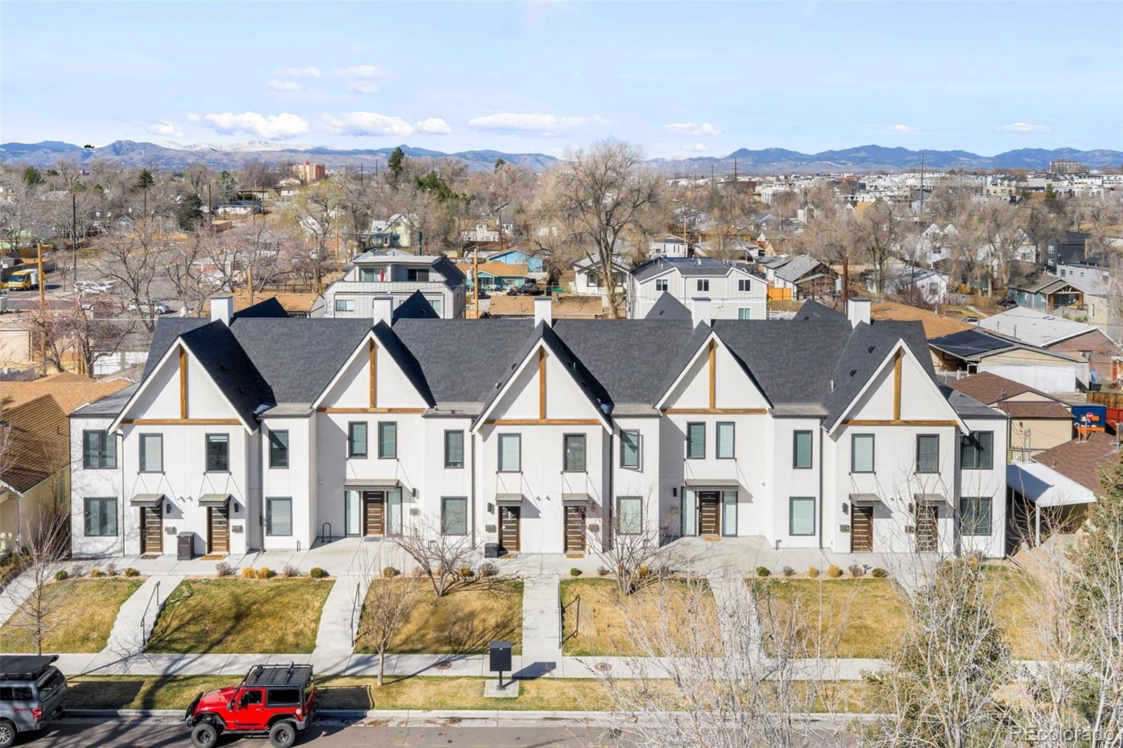 MLS Image #0 for 1029  julian street,denver, Colorado