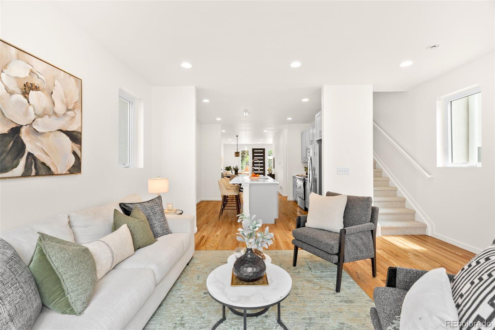 MLS Image #10 for 1029  julian street,denver, Colorado
