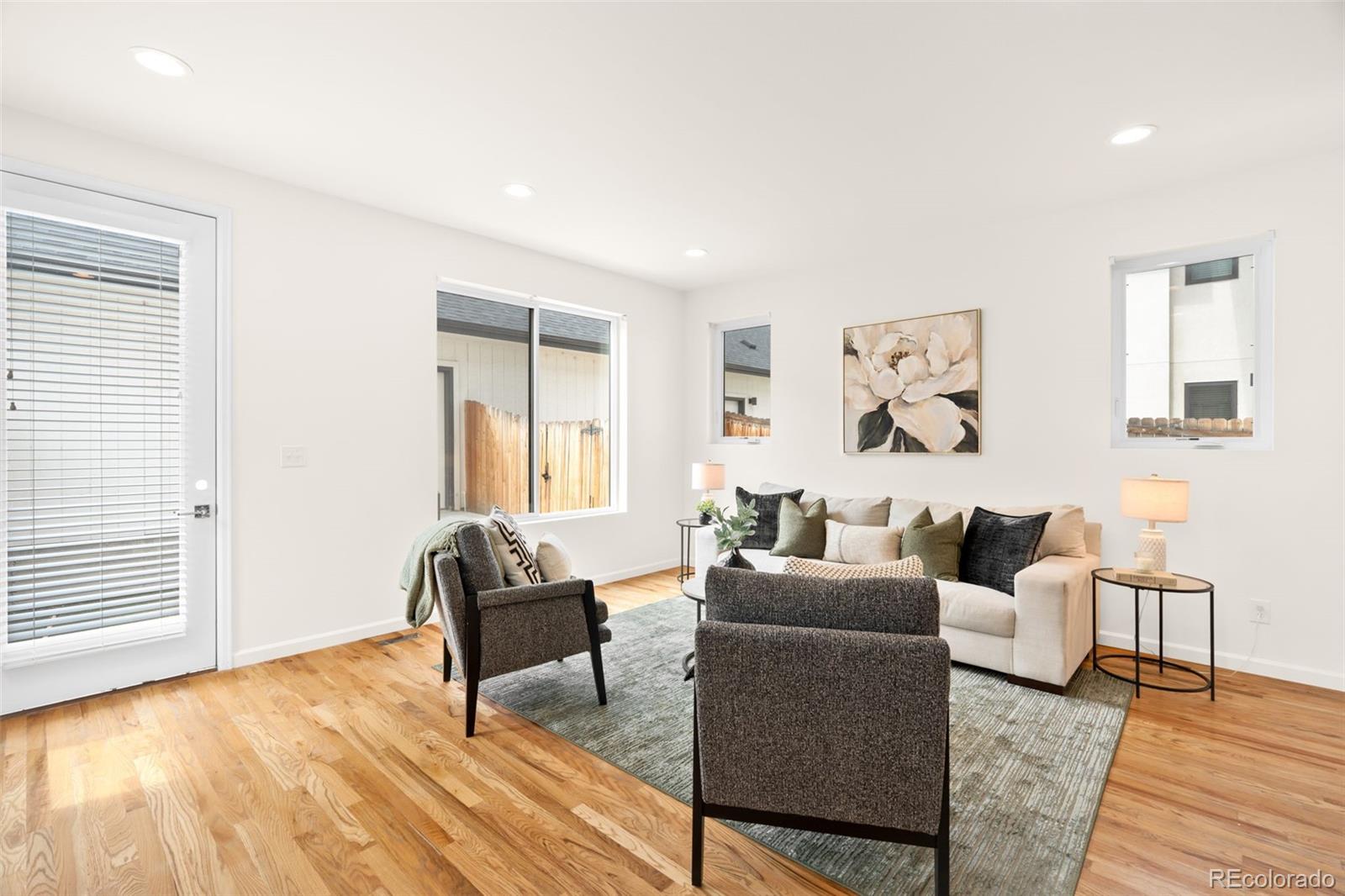 MLS Image #11 for 1029  julian street,denver, Colorado