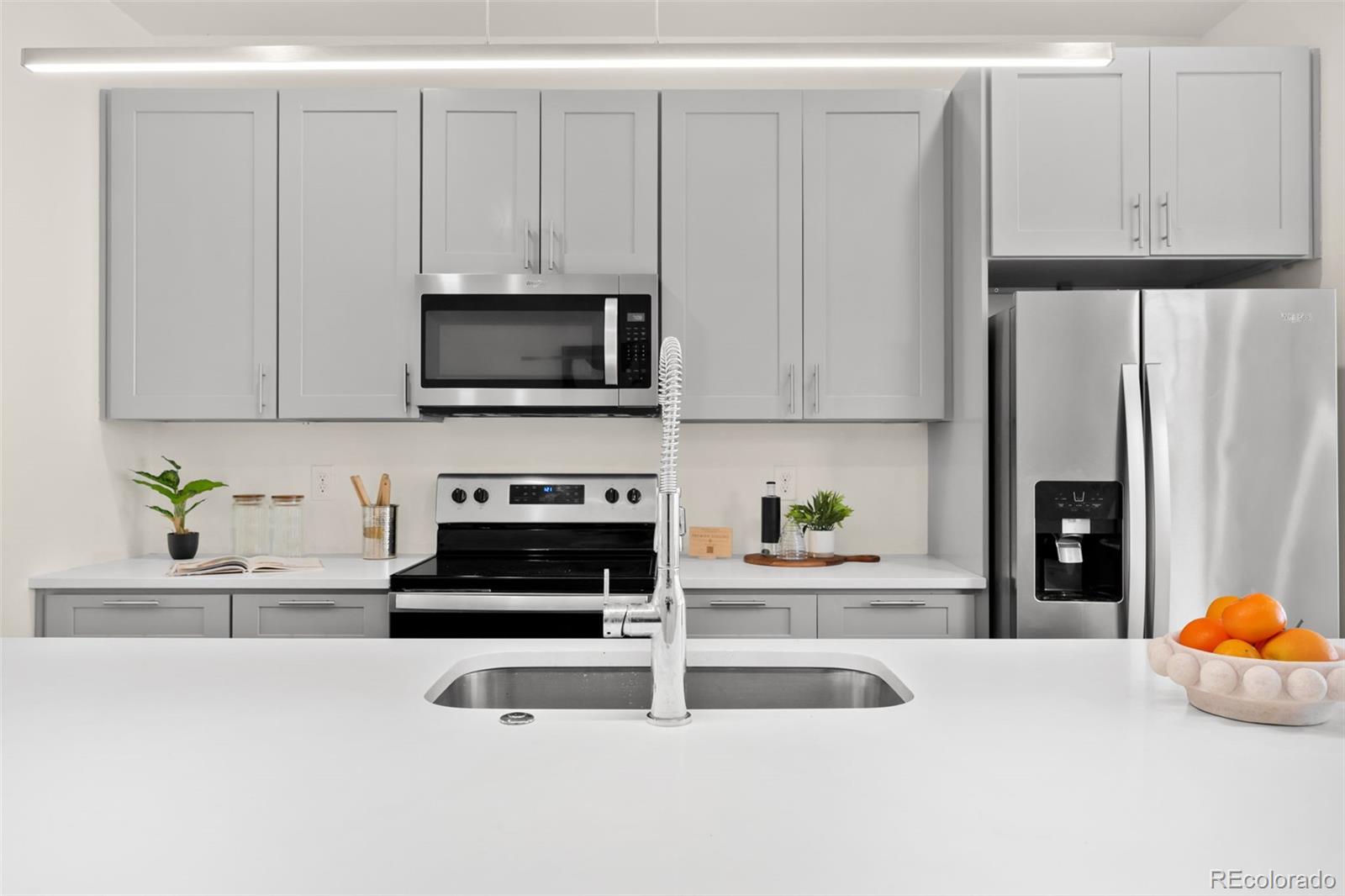 MLS Image #13 for 1029  julian street,denver, Colorado