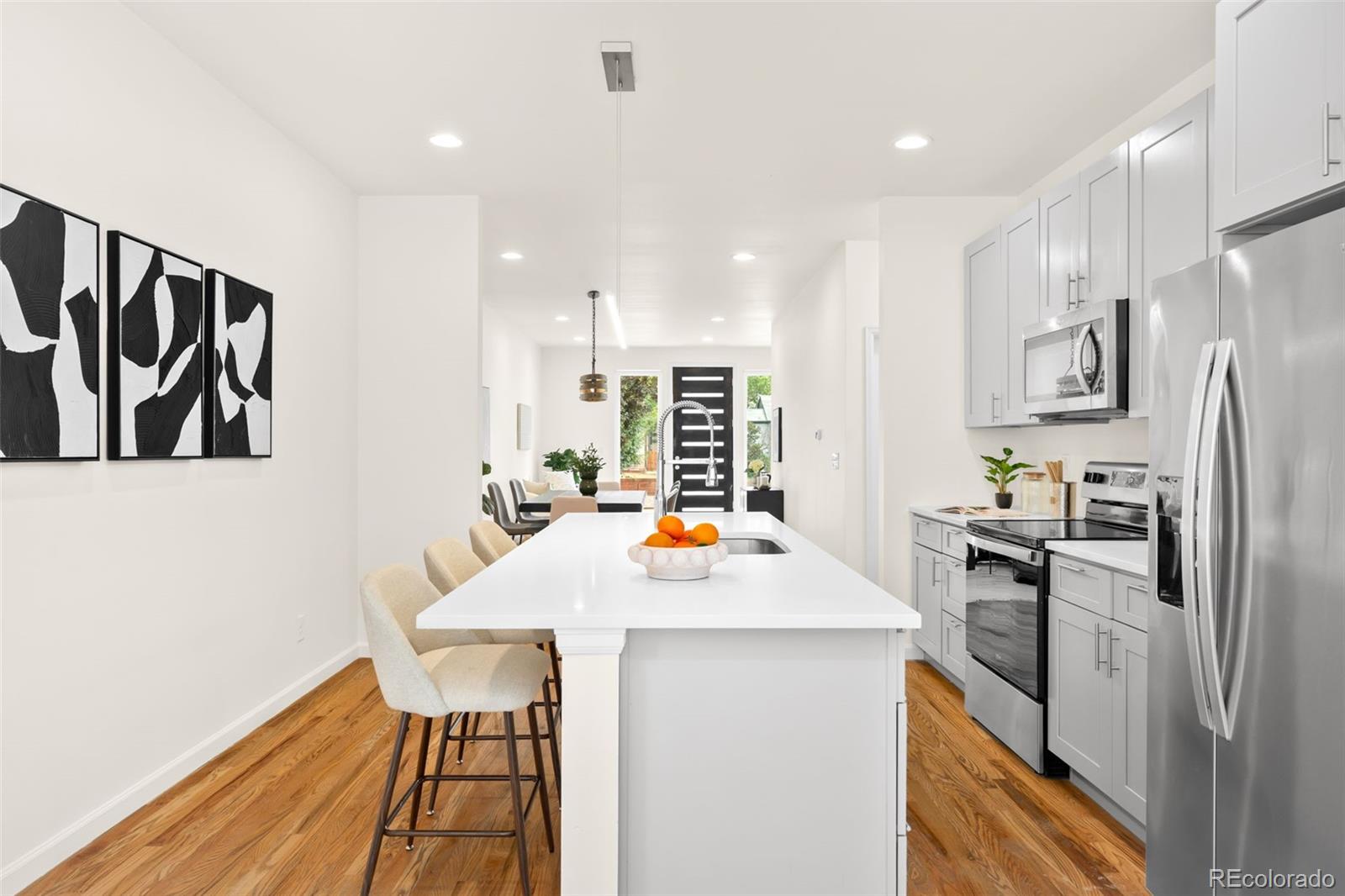 MLS Image #14 for 1029  julian street,denver, Colorado