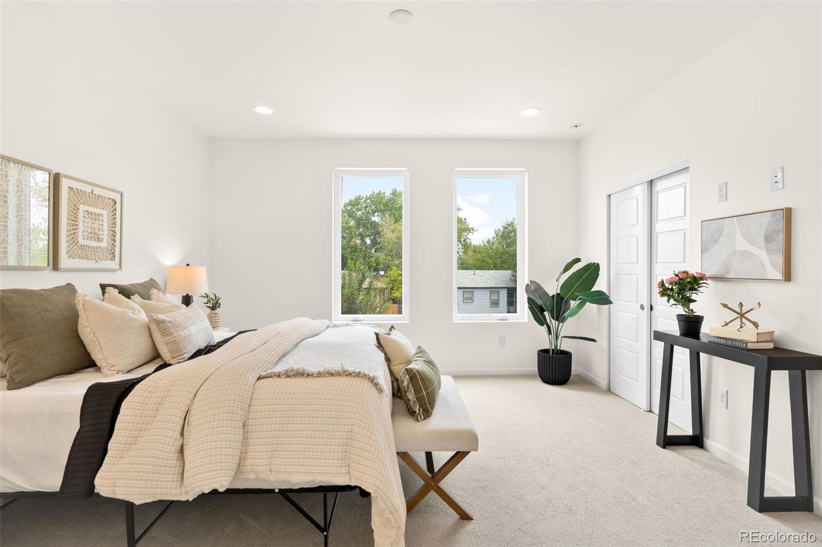 MLS Image #16 for 1029  julian street,denver, Colorado