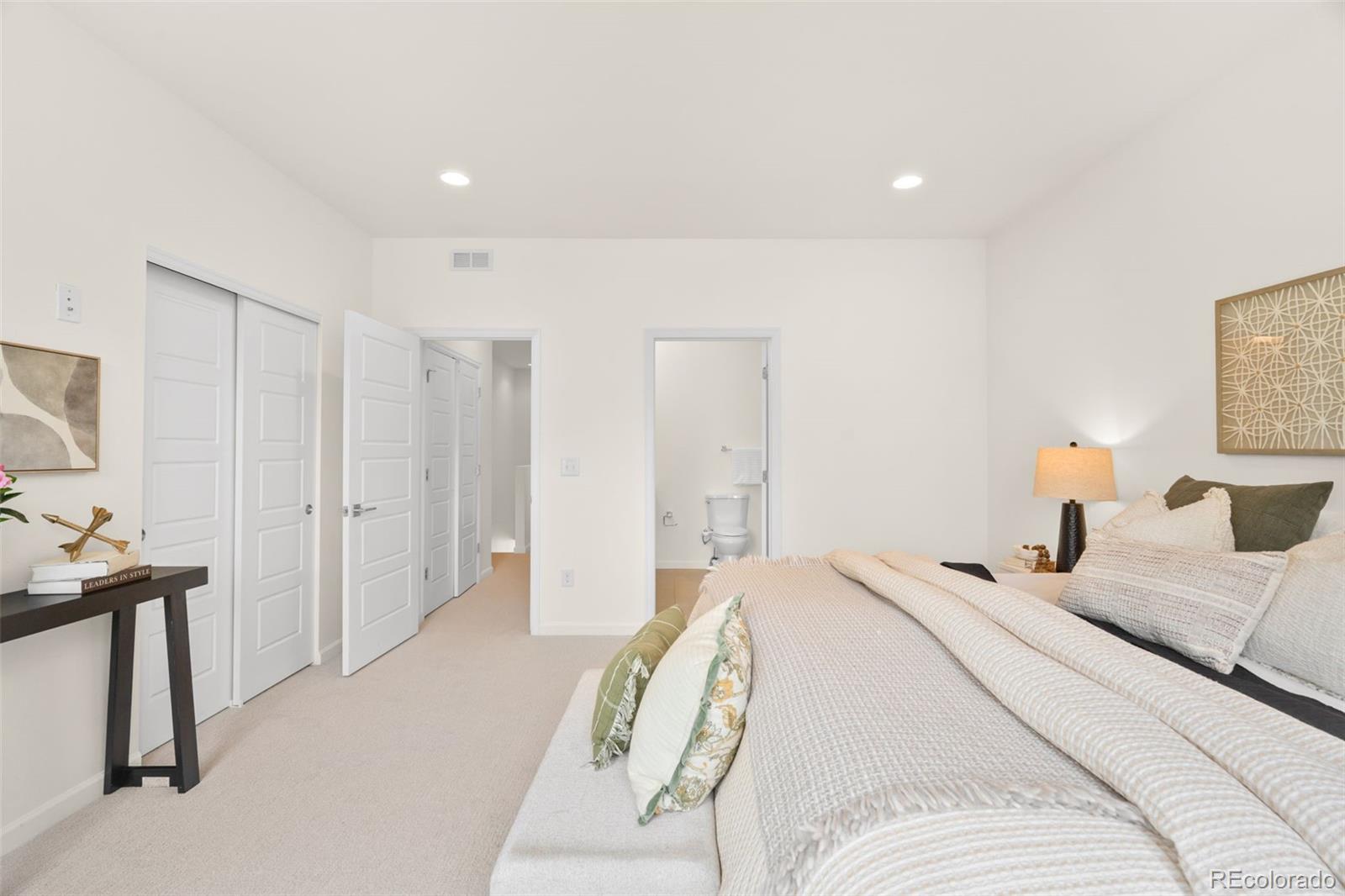 MLS Image #17 for 1029  julian street,denver, Colorado