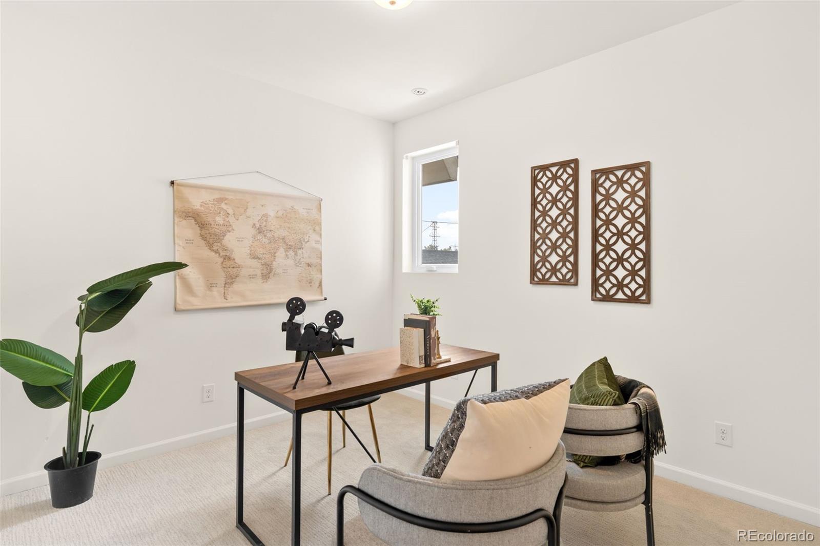 MLS Image #18 for 1029  julian street,denver, Colorado