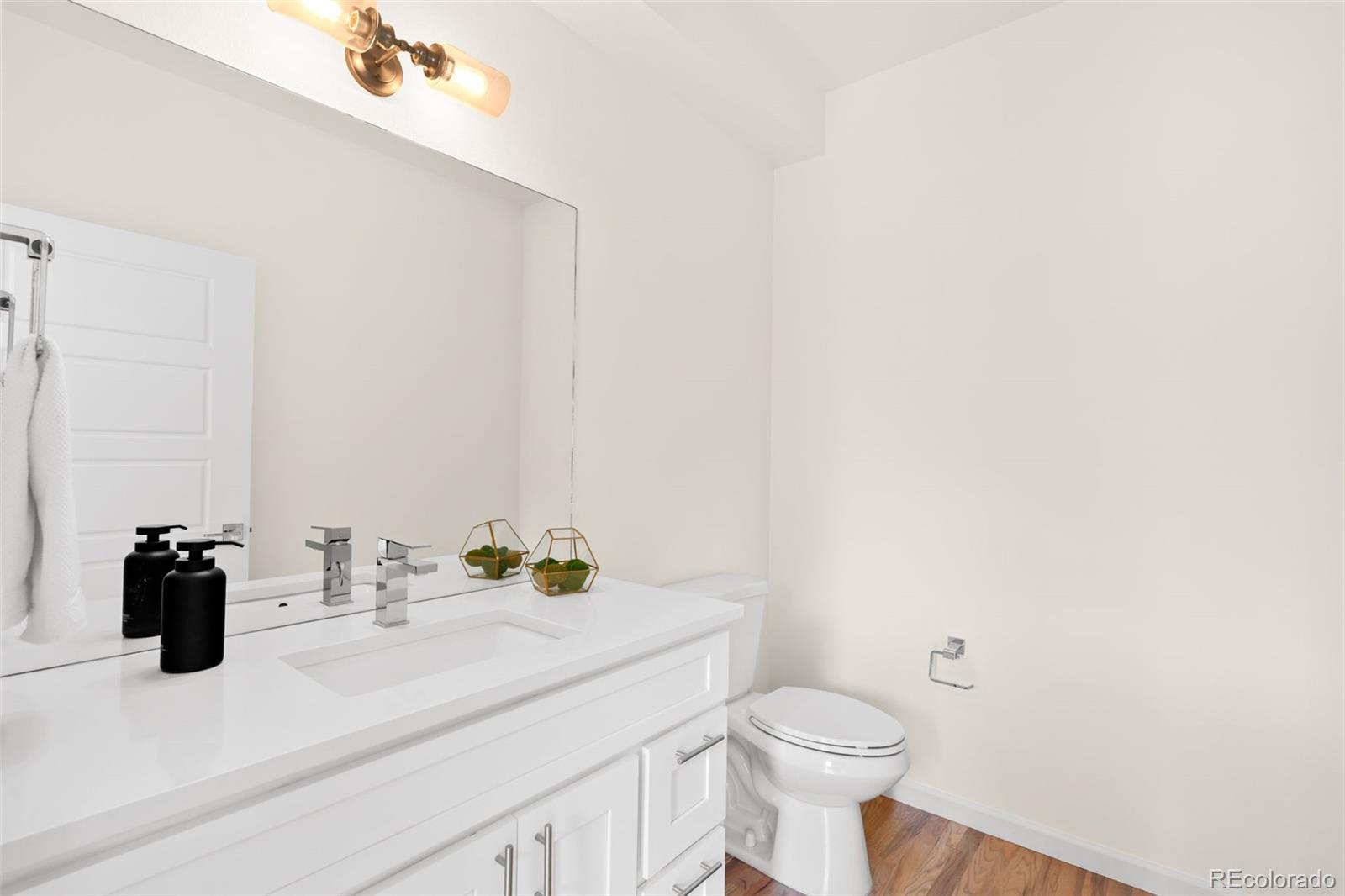 MLS Image #19 for 1029  julian street,denver, Colorado