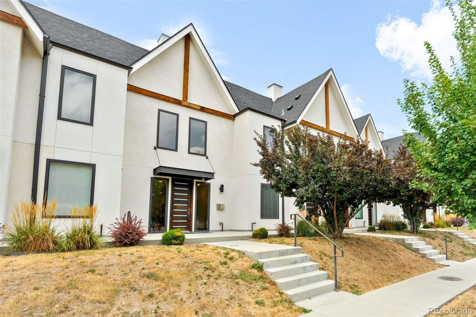 MLS Image #2 for 1029  julian street,denver, Colorado