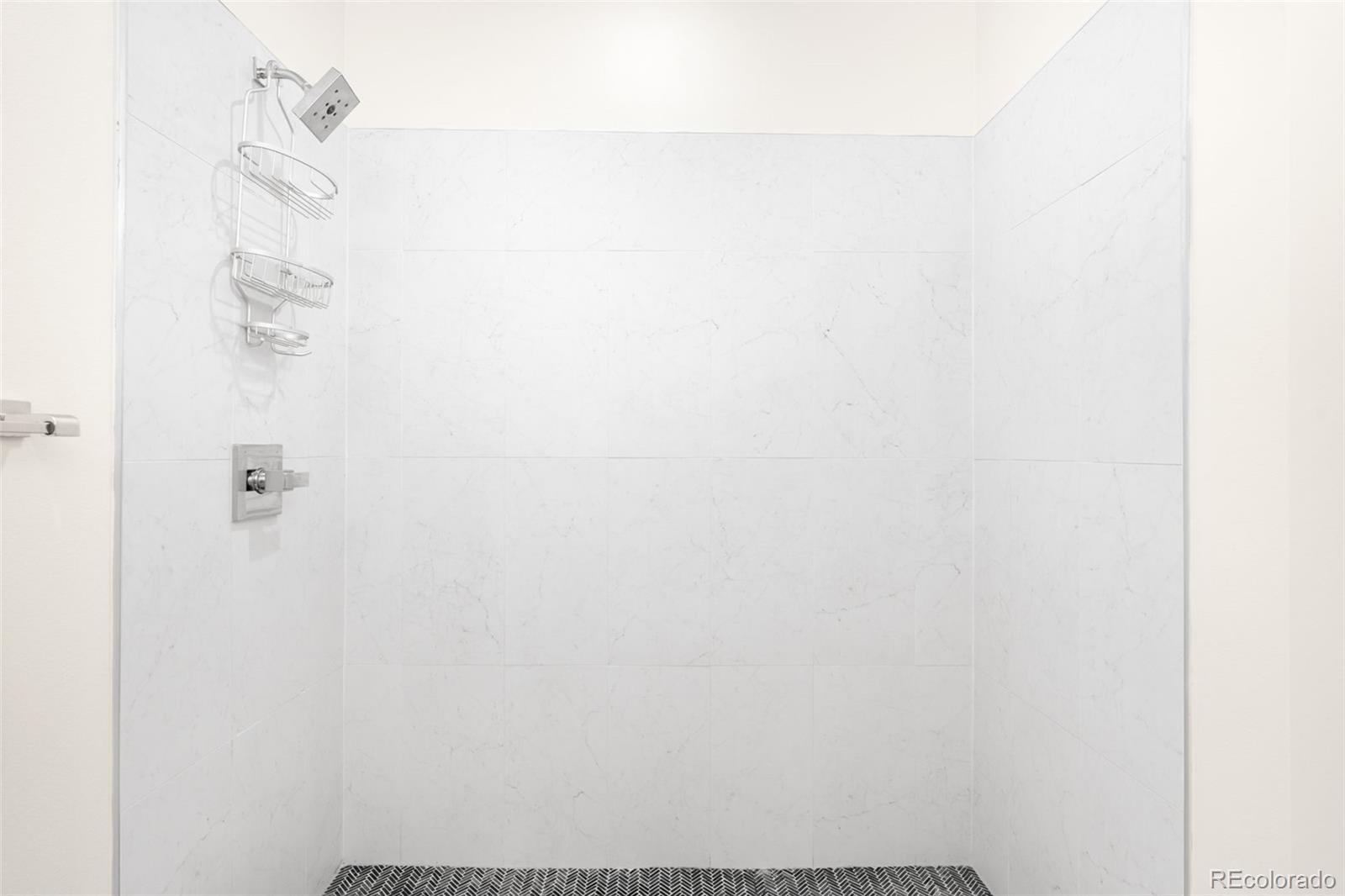 MLS Image #20 for 1029  julian street,denver, Colorado