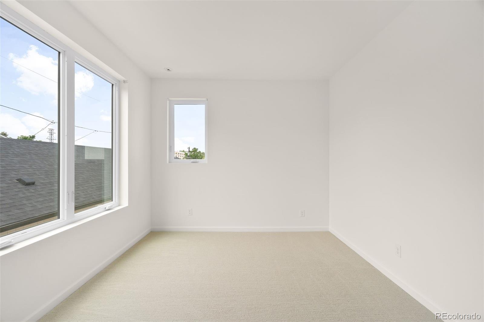 MLS Image #23 for 1029  julian street,denver, Colorado