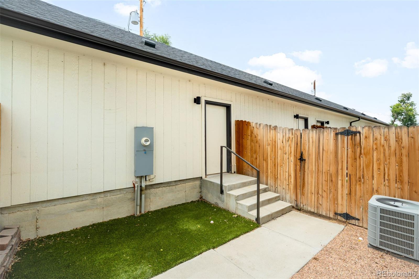 MLS Image #24 for 1029  julian street,denver, Colorado