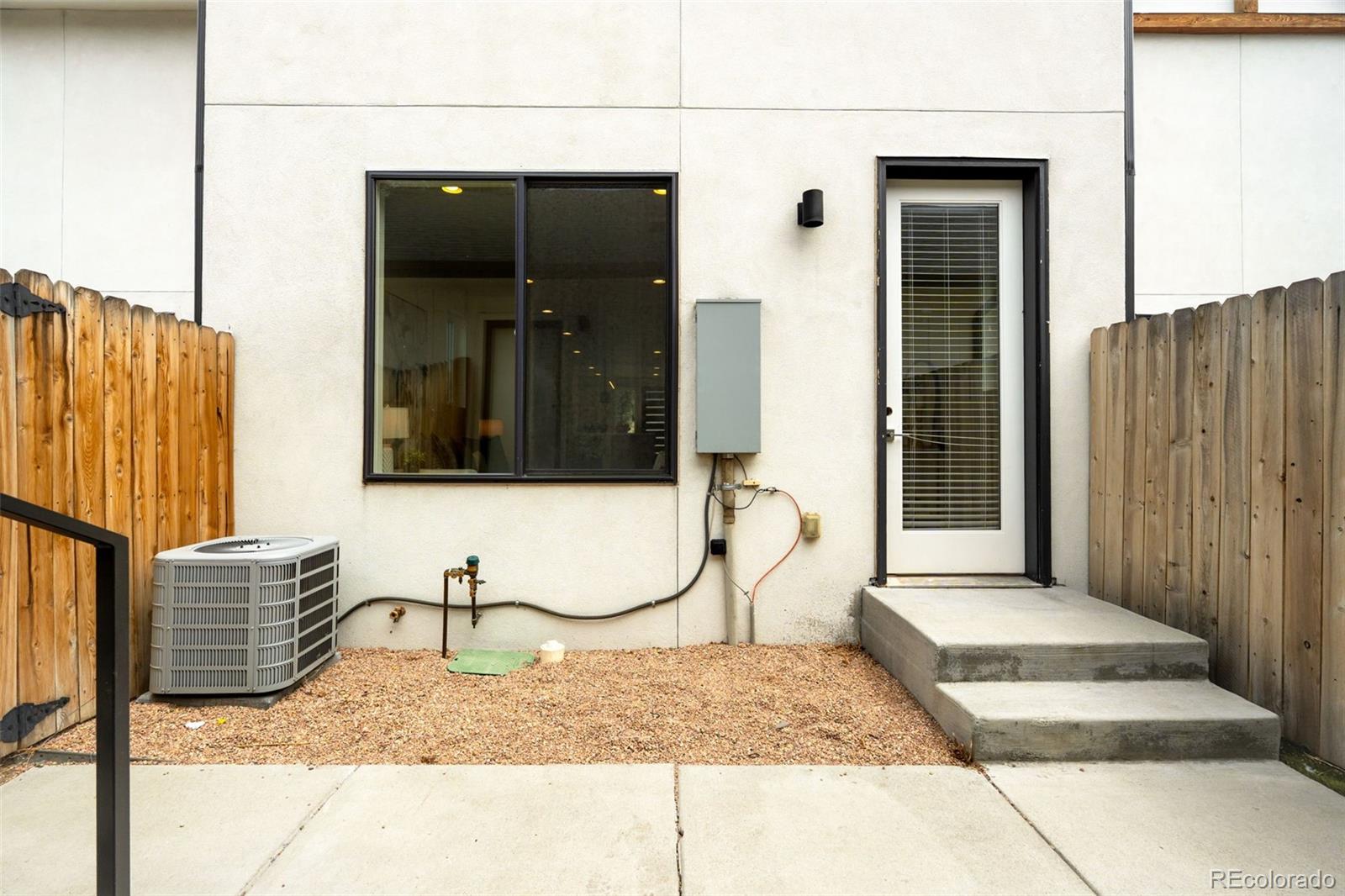 MLS Image #25 for 1029  julian street,denver, Colorado