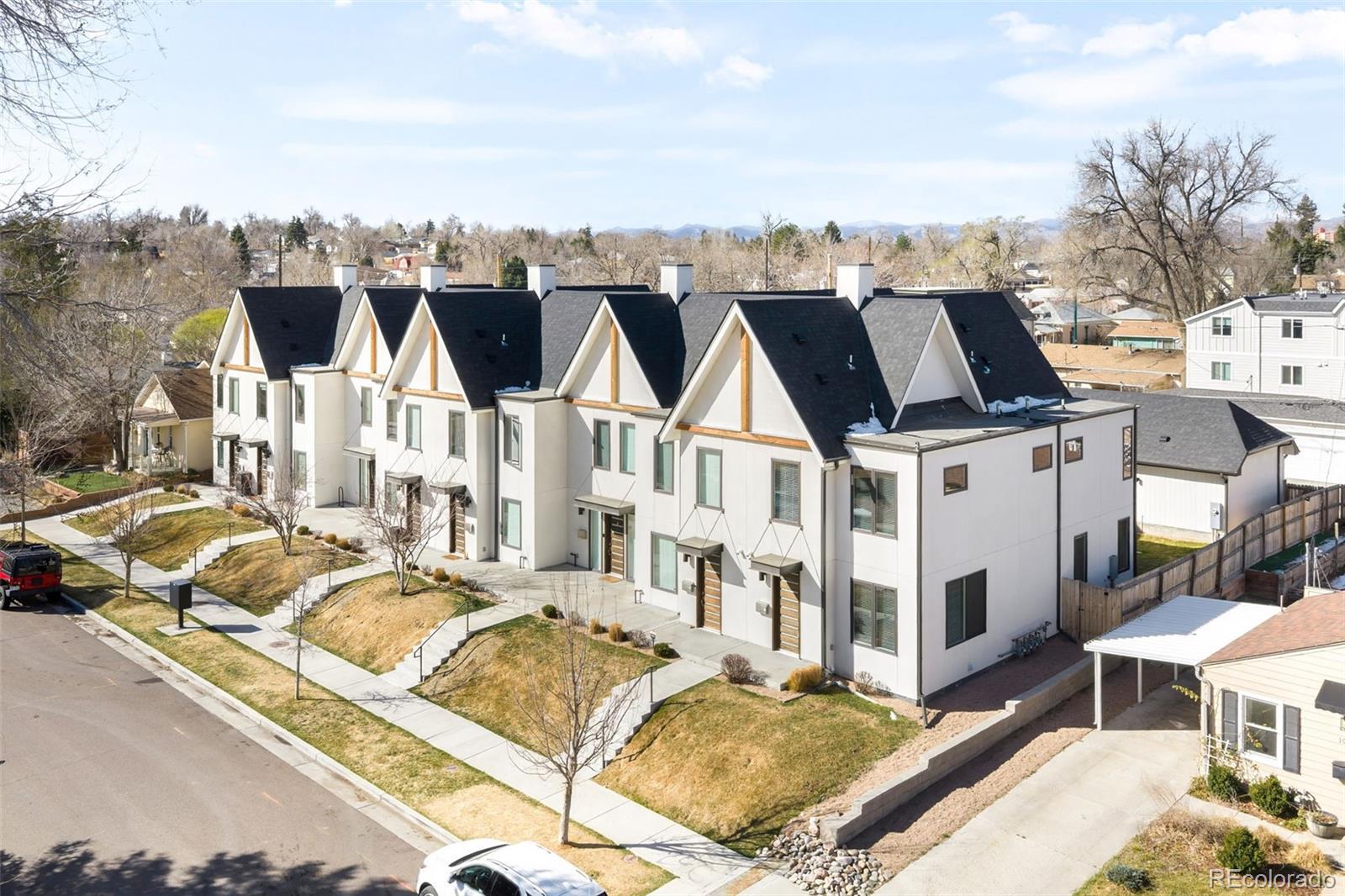 MLS Image #26 for 1029  julian street,denver, Colorado