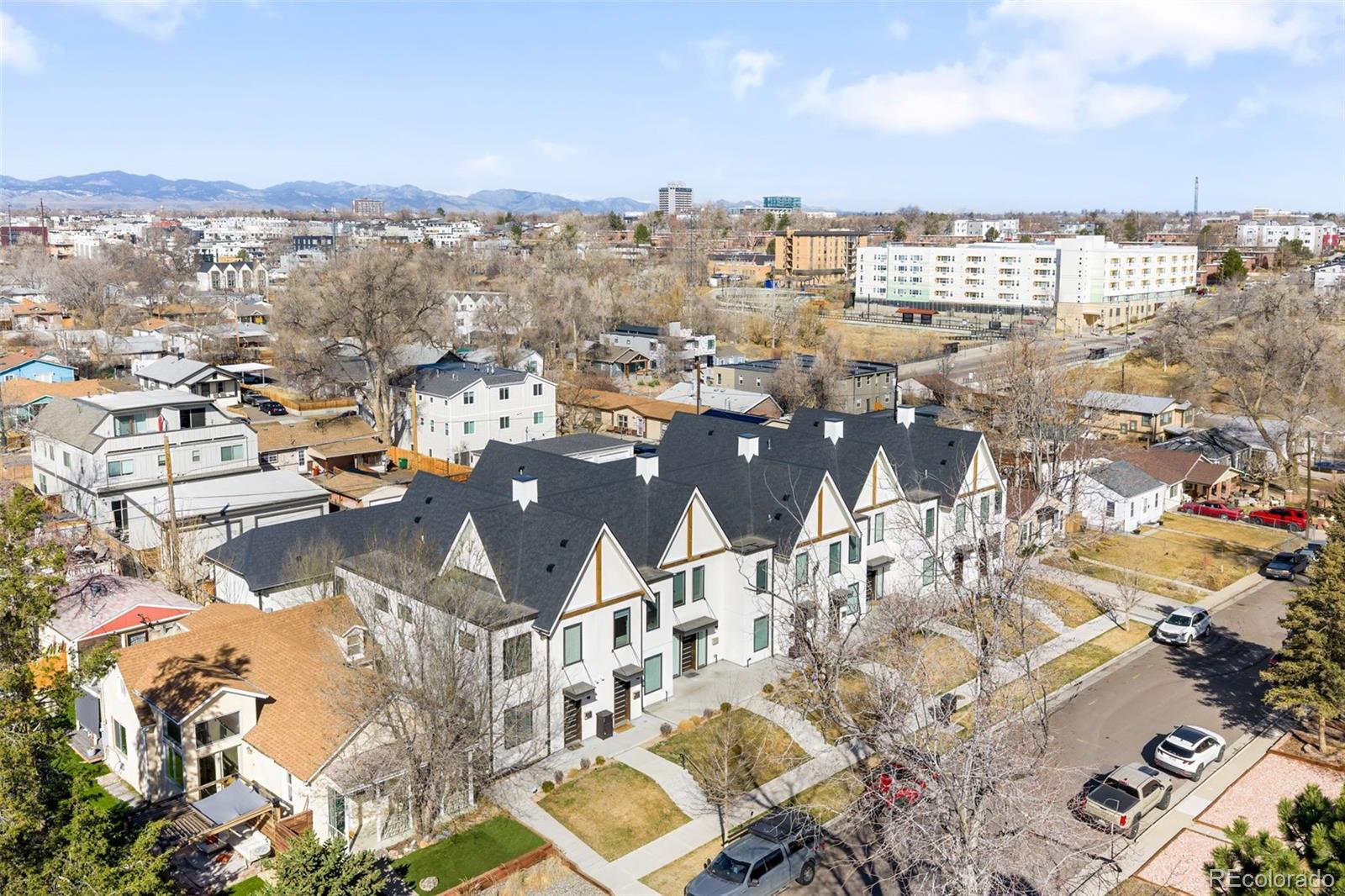 MLS Image #27 for 1029  julian street,denver, Colorado